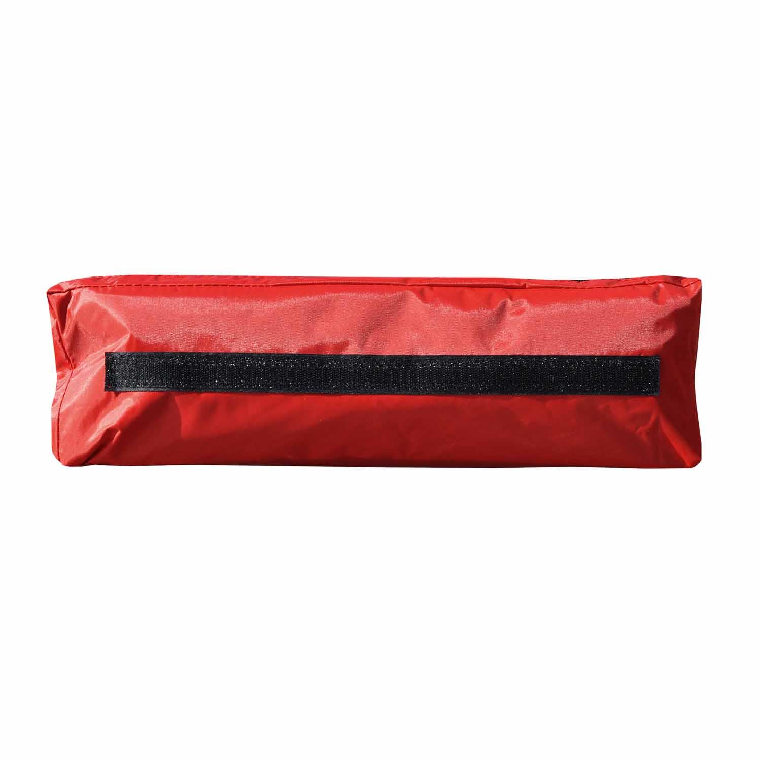 Kfz-Verbandtasche Safe Duo Digital