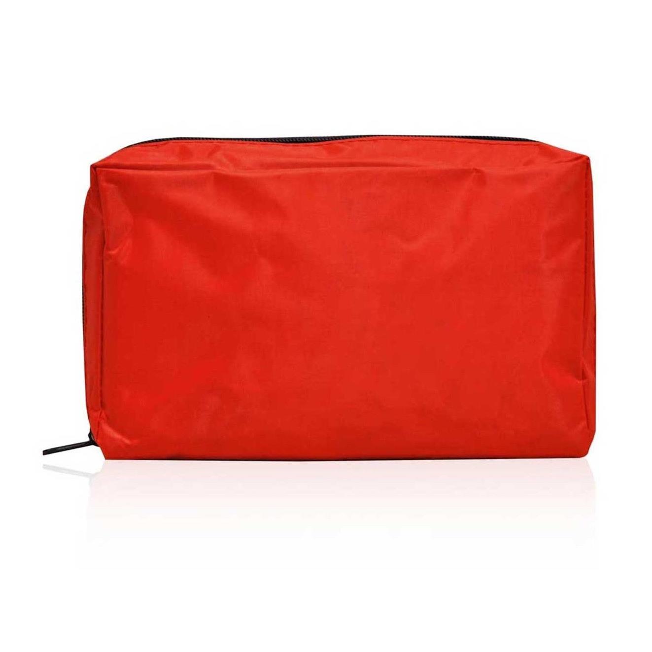 Kfz-Verbandtasche Safe Digital