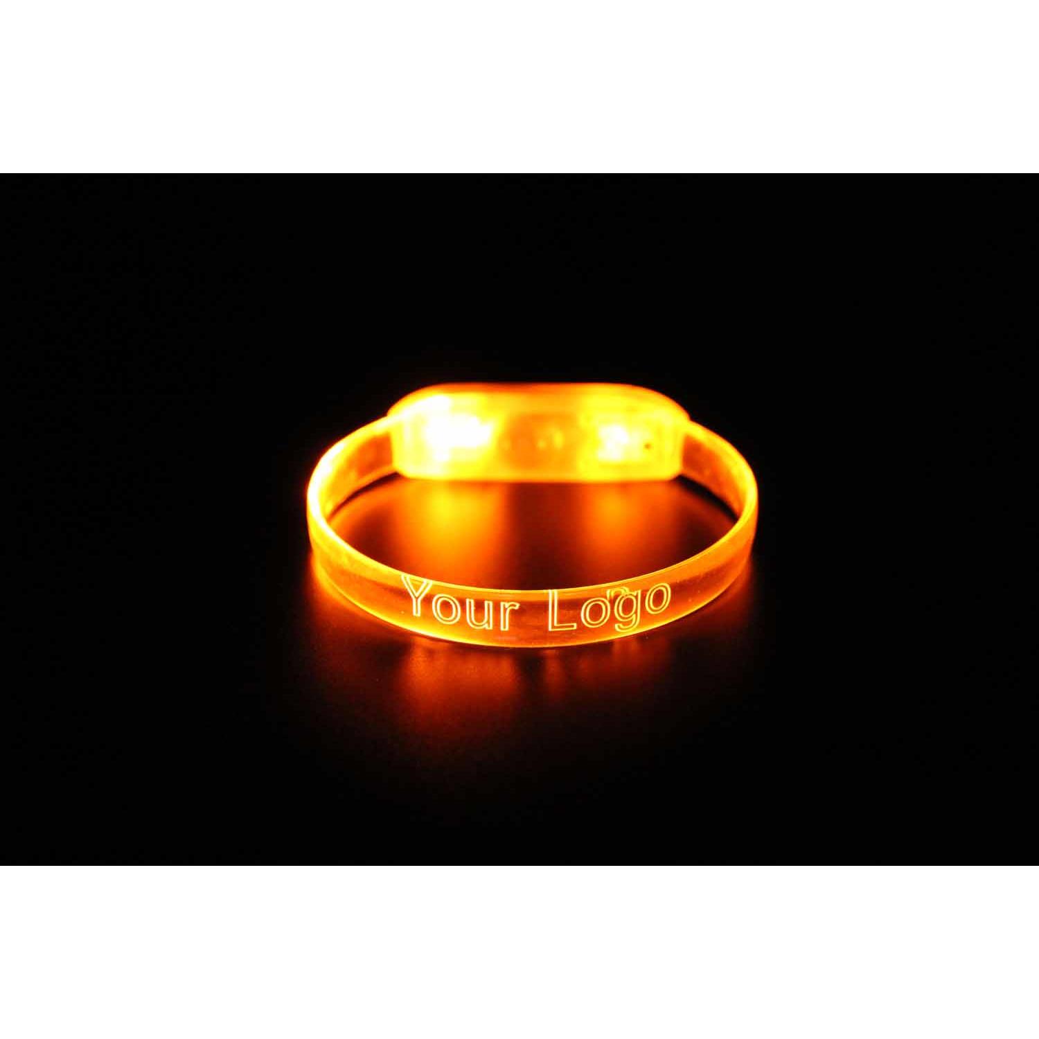 LED Armband MOTION
