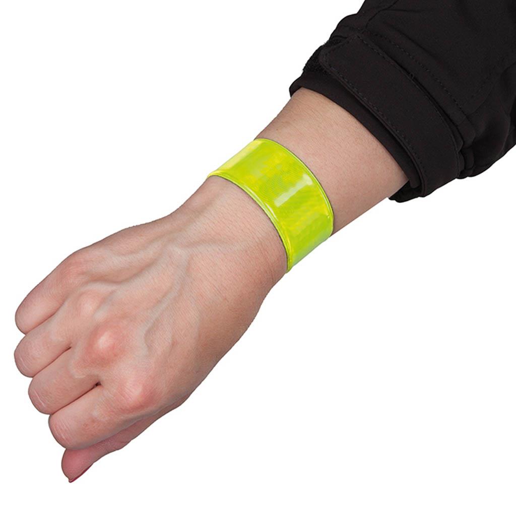 Schnappband QUALITY 40 cm lang