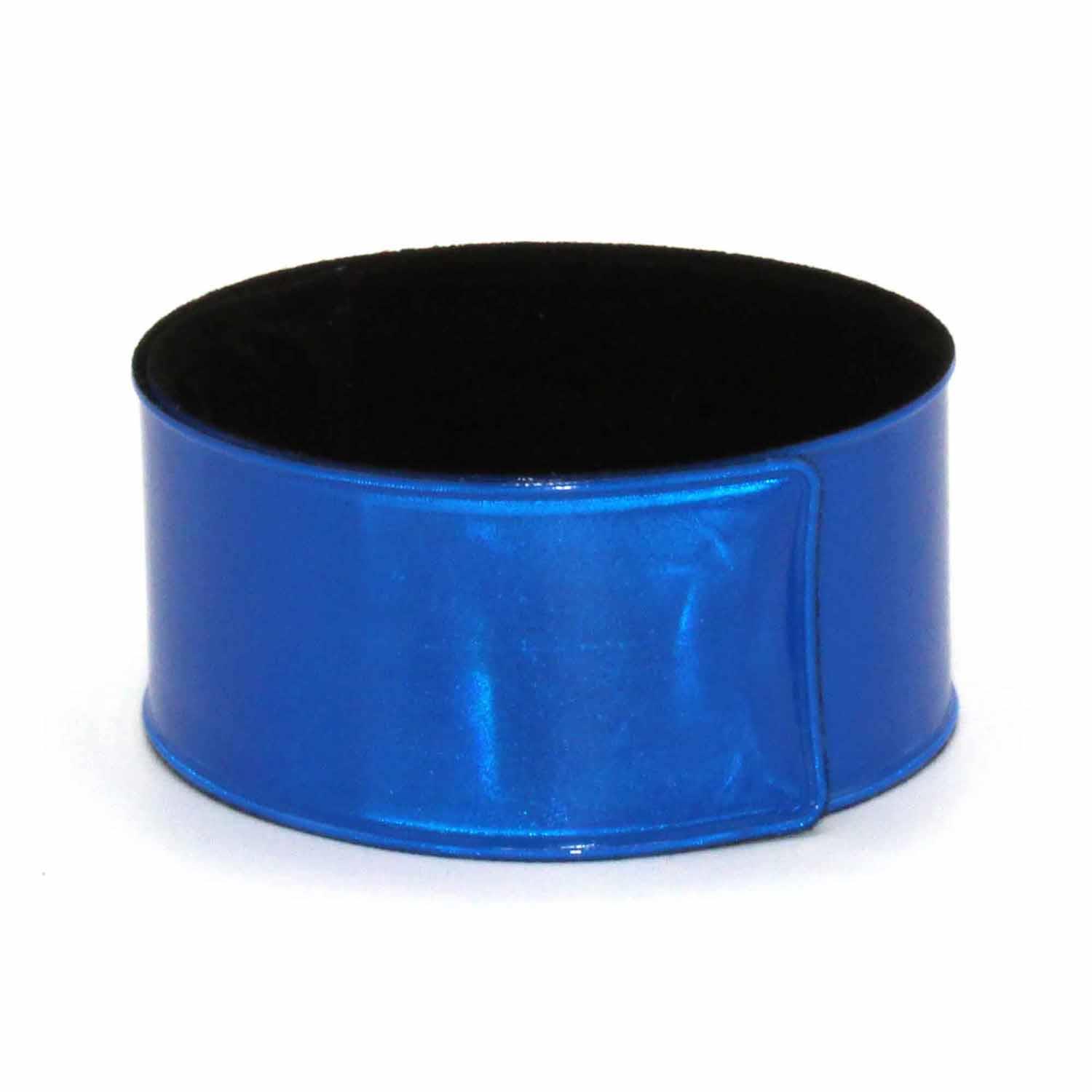 Schnappband PROMOTION 40 cm lang