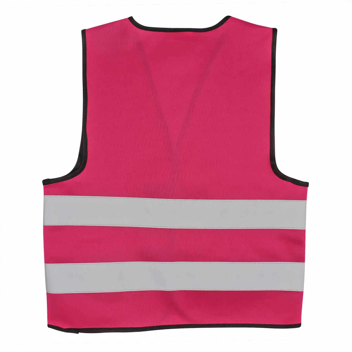 magenta