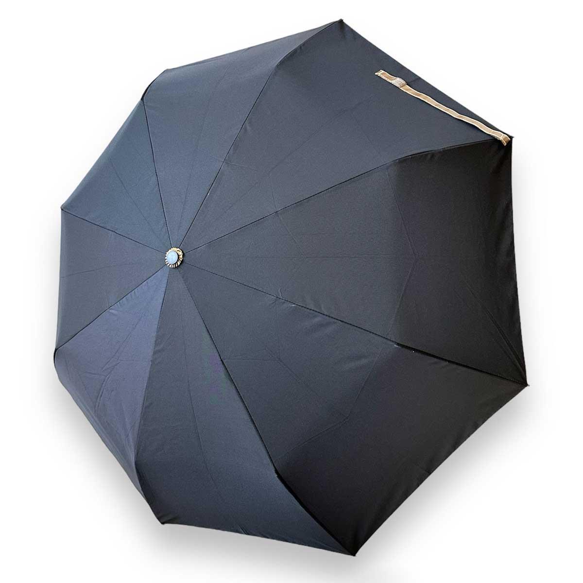 Taschenschirm BLACK EDITION, neutral