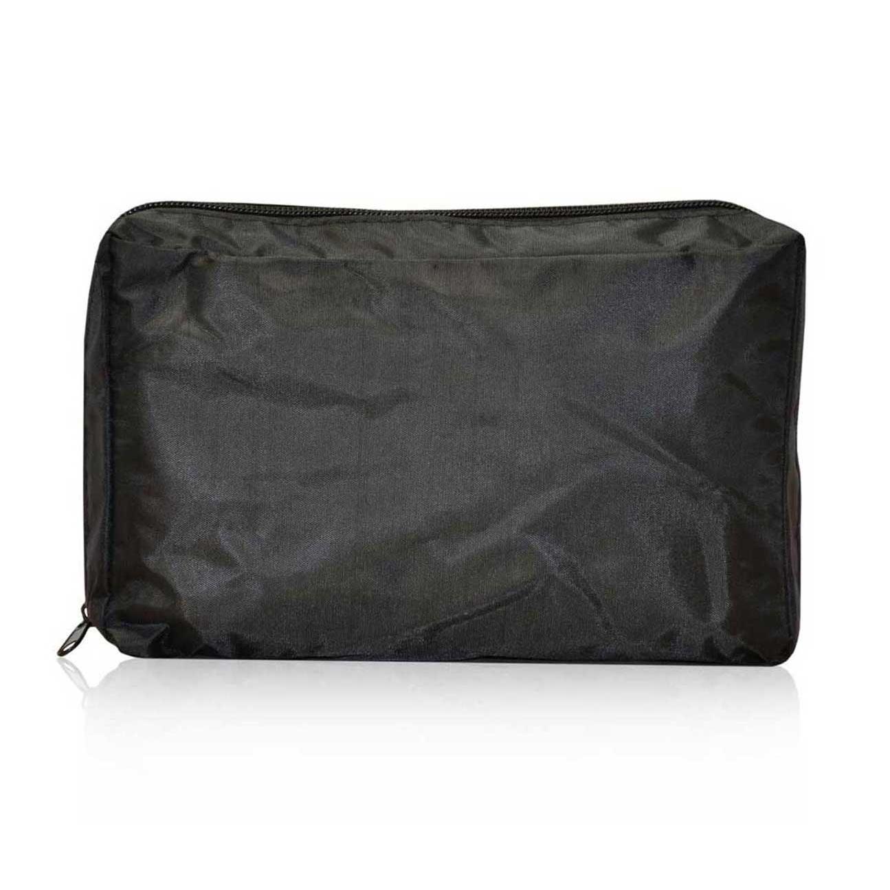 KFZ-Verbandtasche, SAFE INDIVIDUELL
