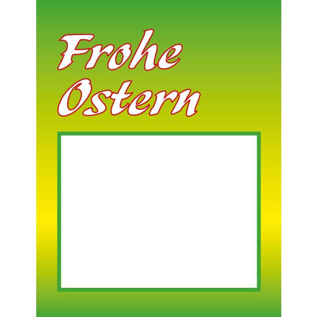 Organzasäckchen HASE, mit Grußkärtchen
