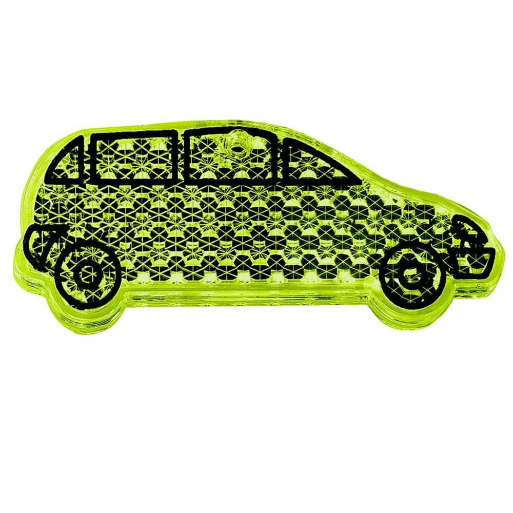 Reflektor AUTO