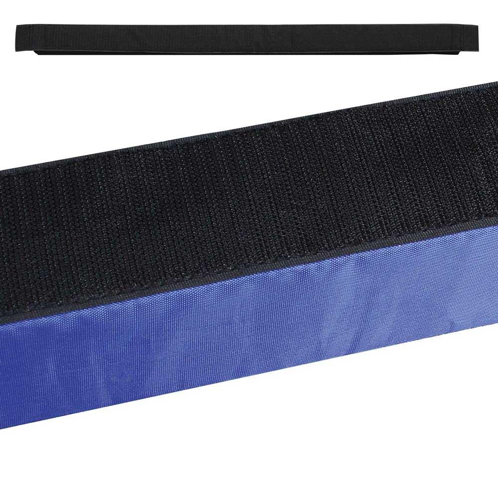 Carstick flexible inkl. 2c Druck