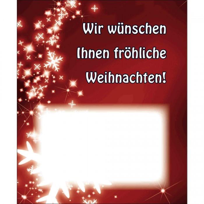 Organzasäckchen Tris neutral