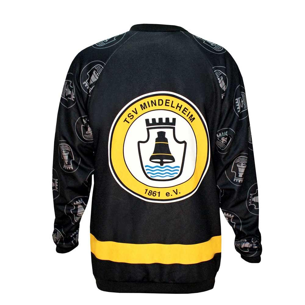 Jacke Jacket für Erwachsene