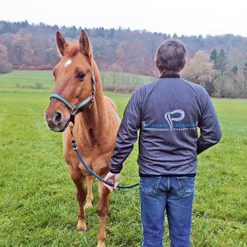 Jacke Jacket für Kinder