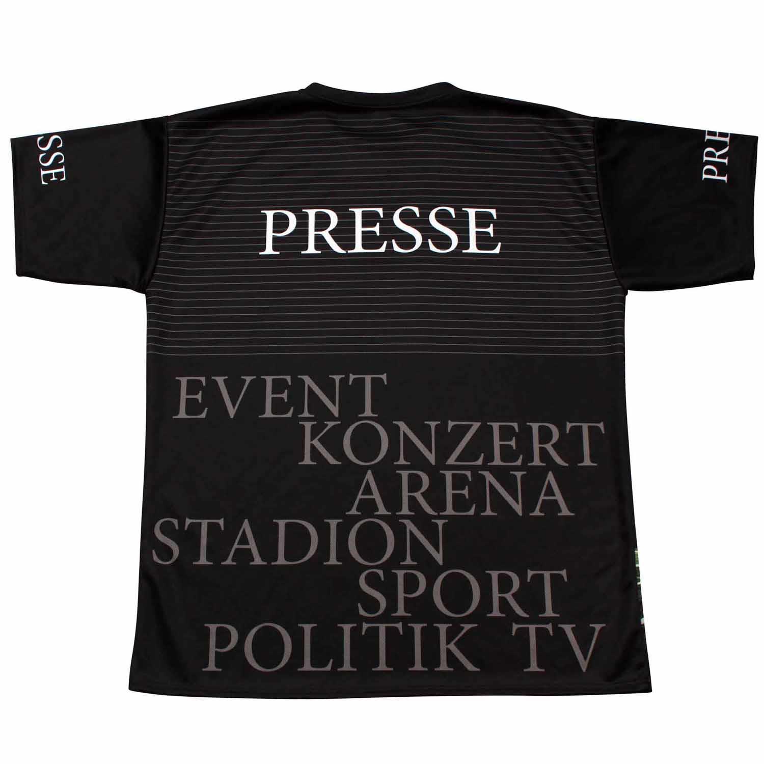 Wunsch-Shirt Kurzarm für Kinder