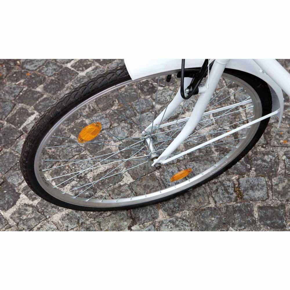 Speichenstrahler 2er STUD