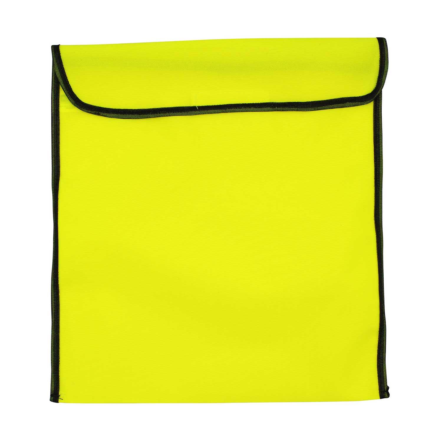 Warnwestenbeutel 2XL – FAMILY-SET