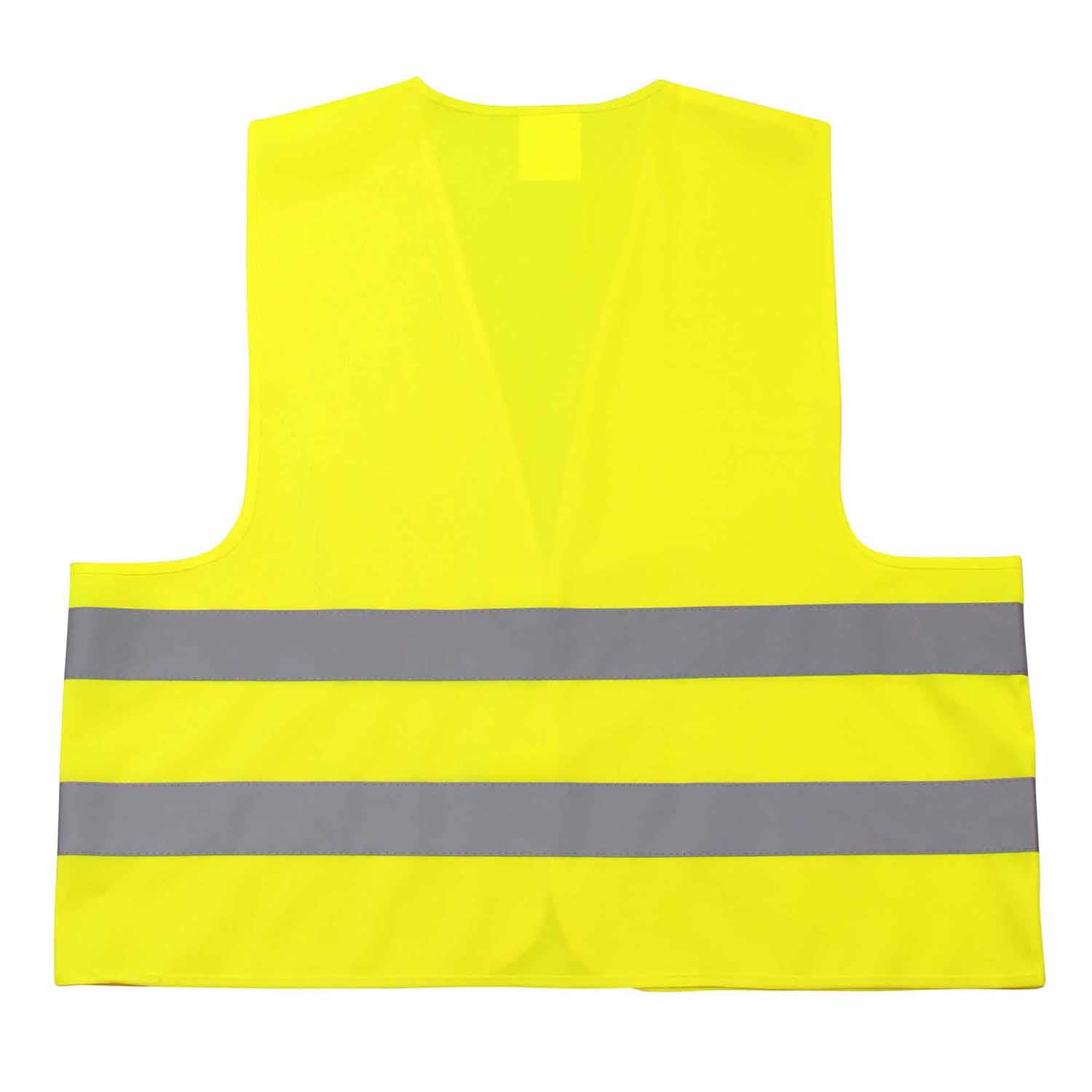 KFZ-Warnweste CLASSIC