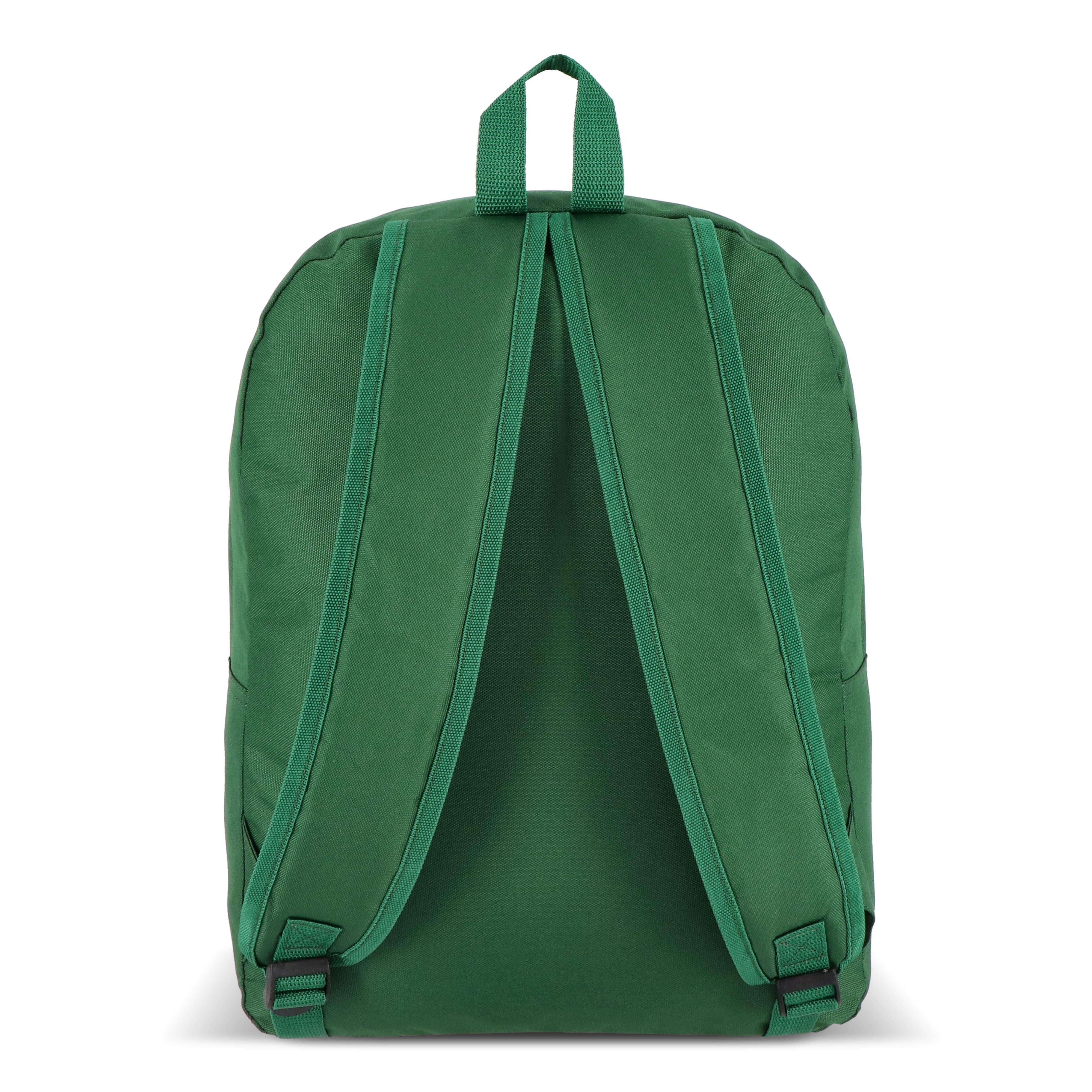 Rucksack R-PET 20L