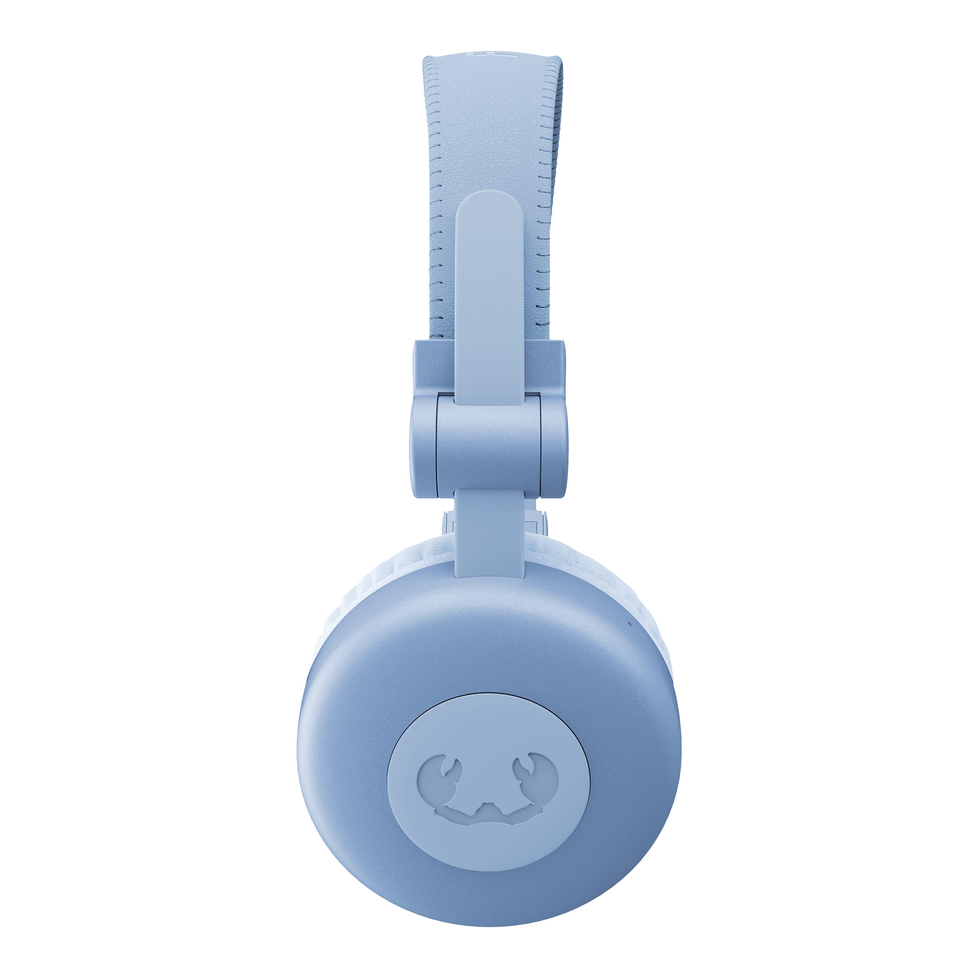 3HP1000 I Fresh ´n Rebel Code Core-Wireless on-ear Headphone