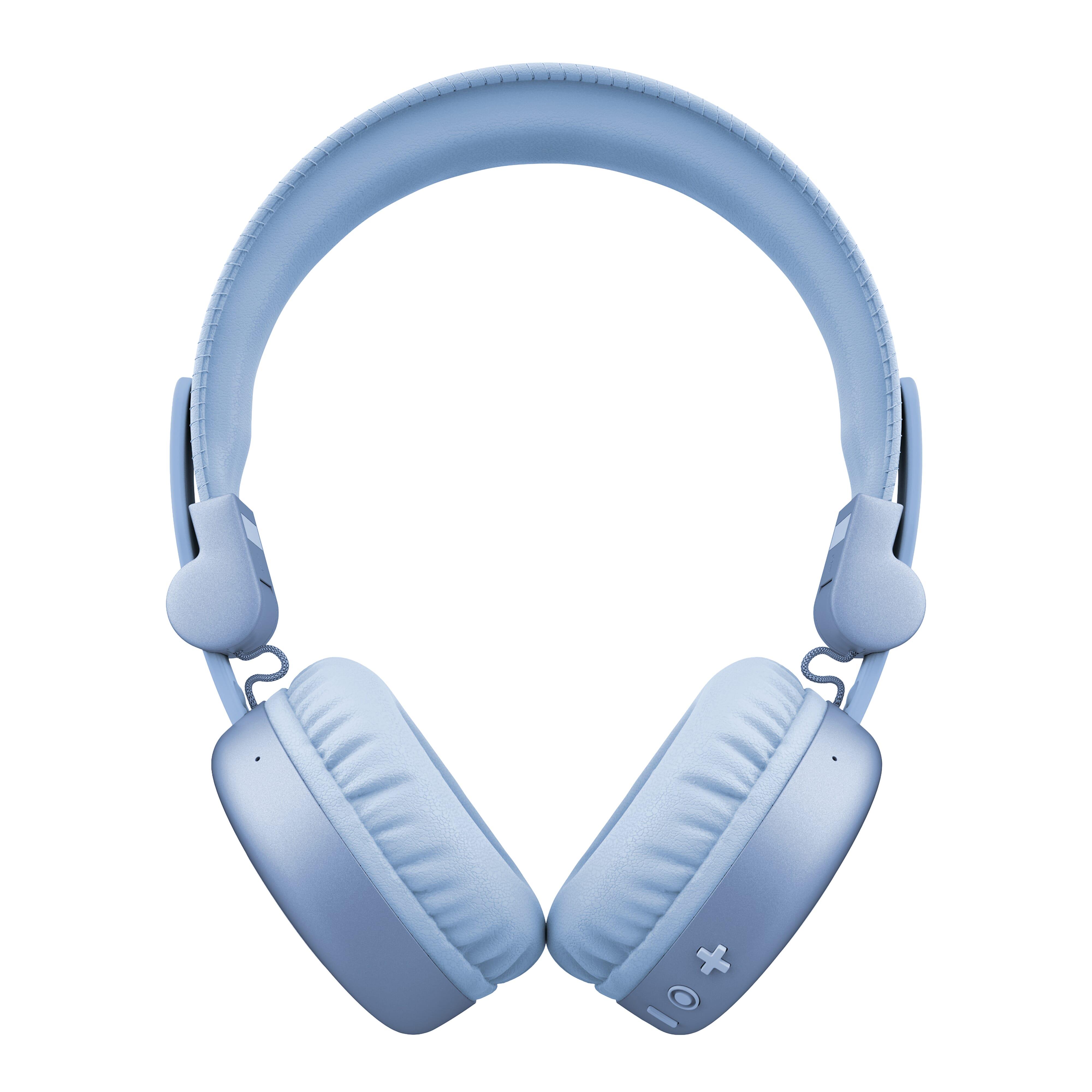 3HP1000 I Fresh ´n Rebel Code Core-Wireless on-ear Headphone