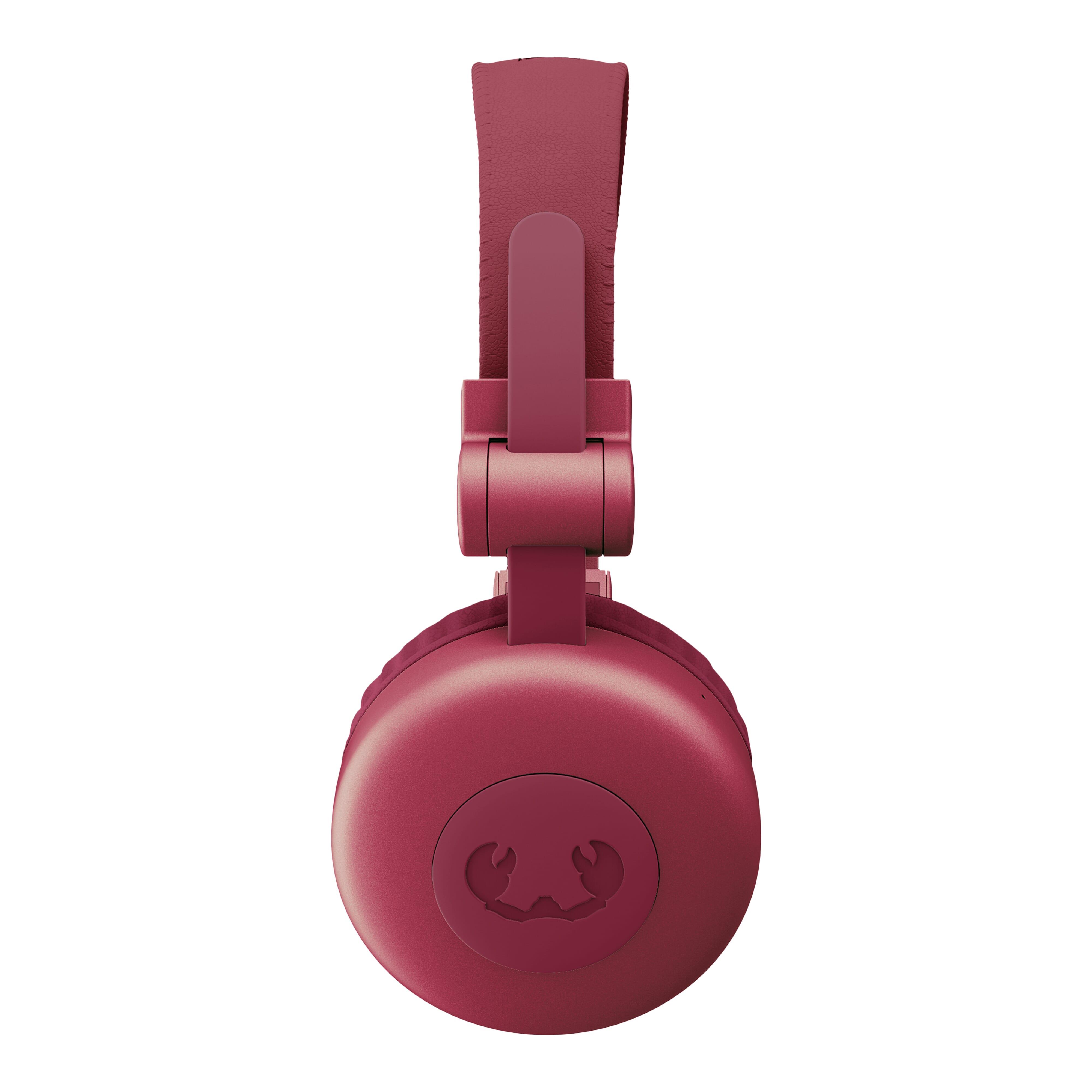 3HP1000 I Fresh ´n Rebel Code Core-Wireless on-ear Headphone