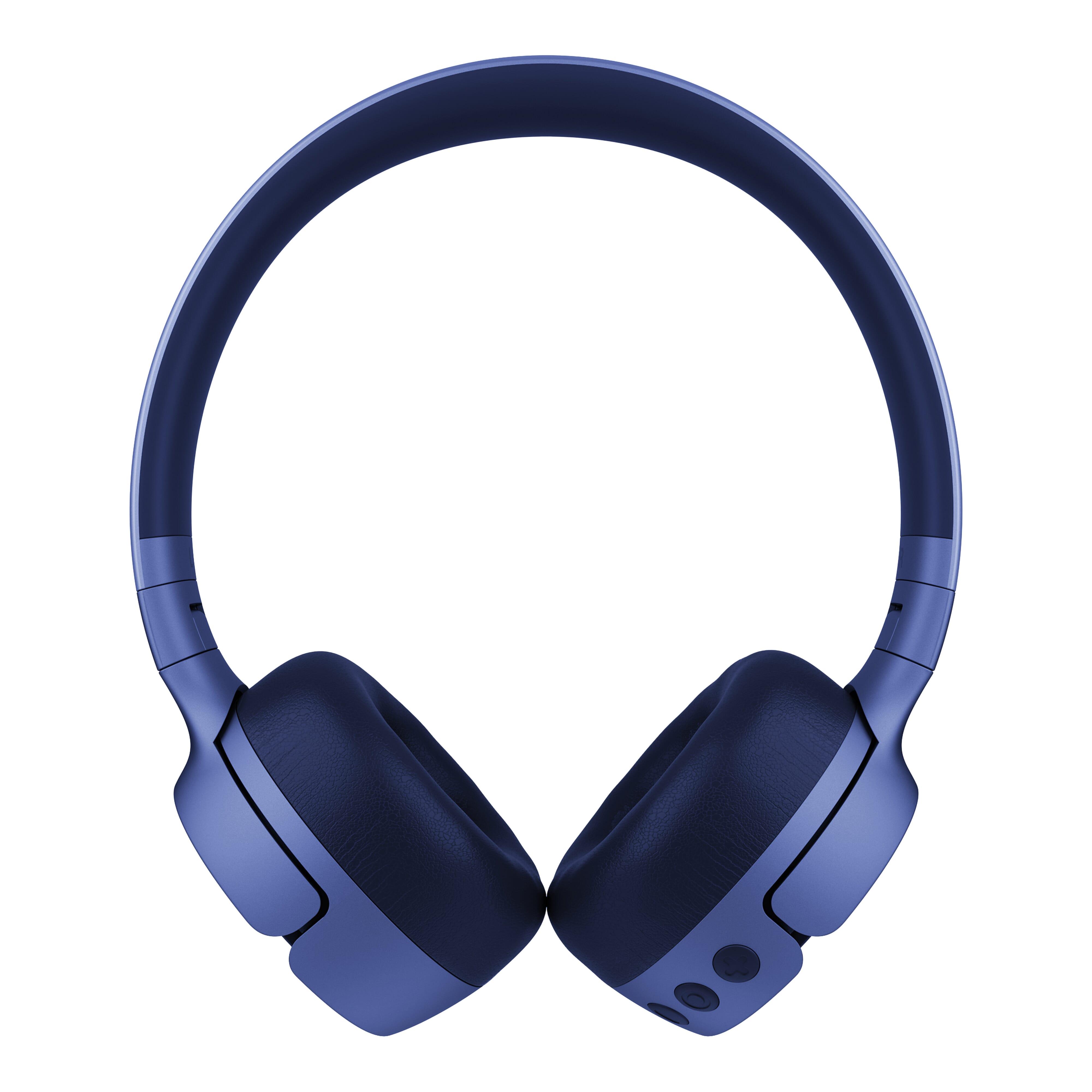 3HP1100 I Fresh ´n Rebel Code Fuse-Wireless on-ear headphone
