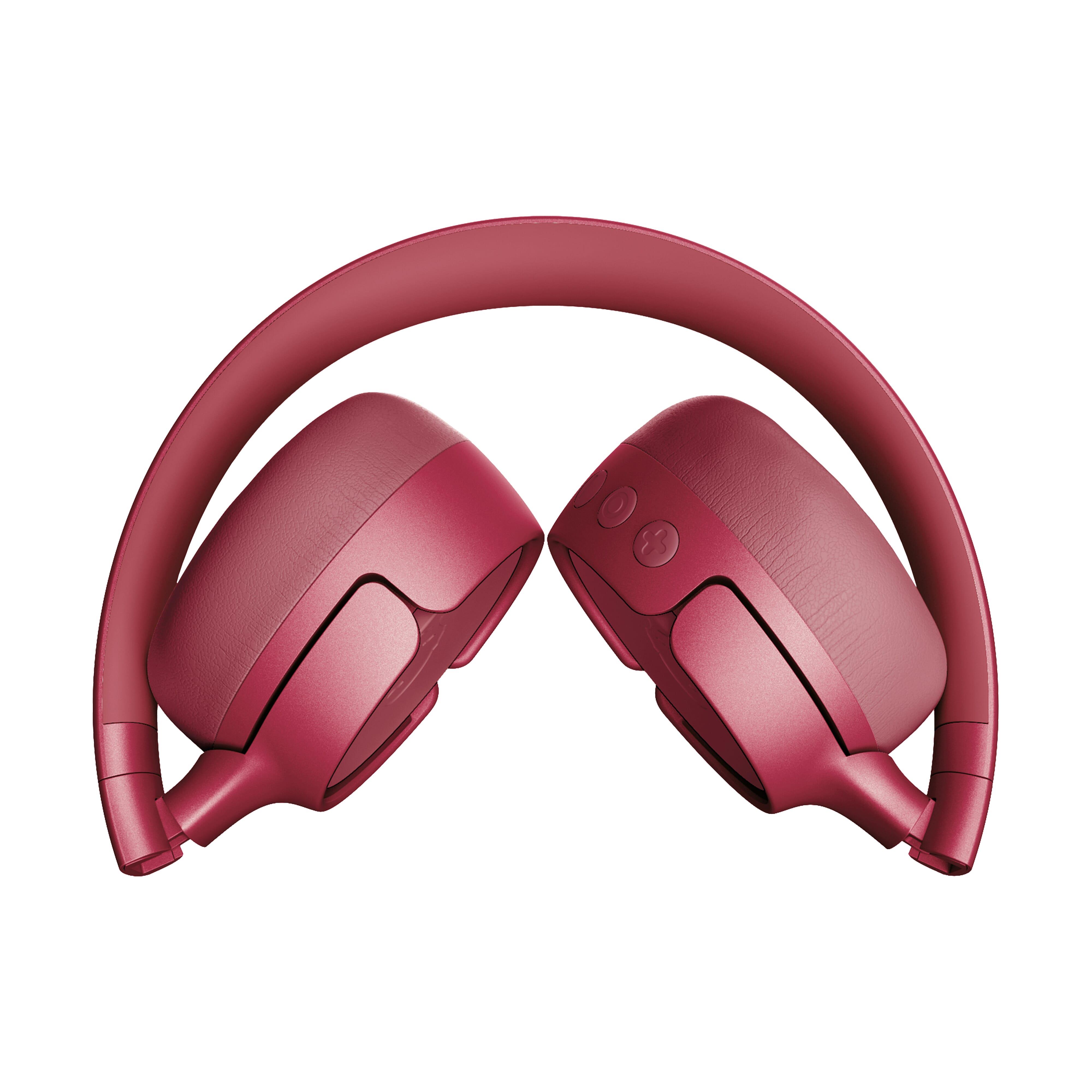 3HP1100 I Fresh ´n Rebel Code Fuse-Wireless on-ear headphone