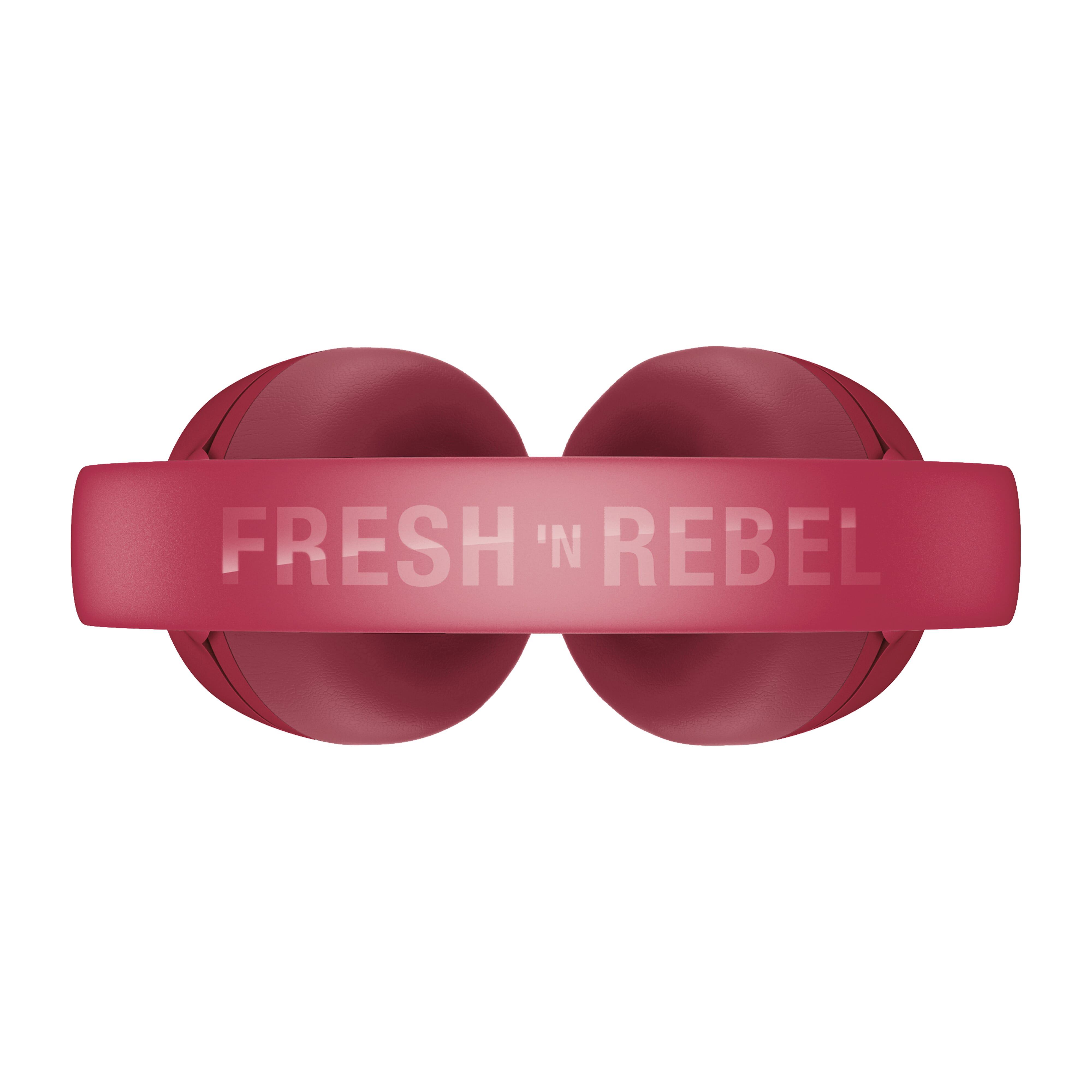 3HP1100 I Fresh ´n Rebel Code Fuse-Wireless on-ear headphone