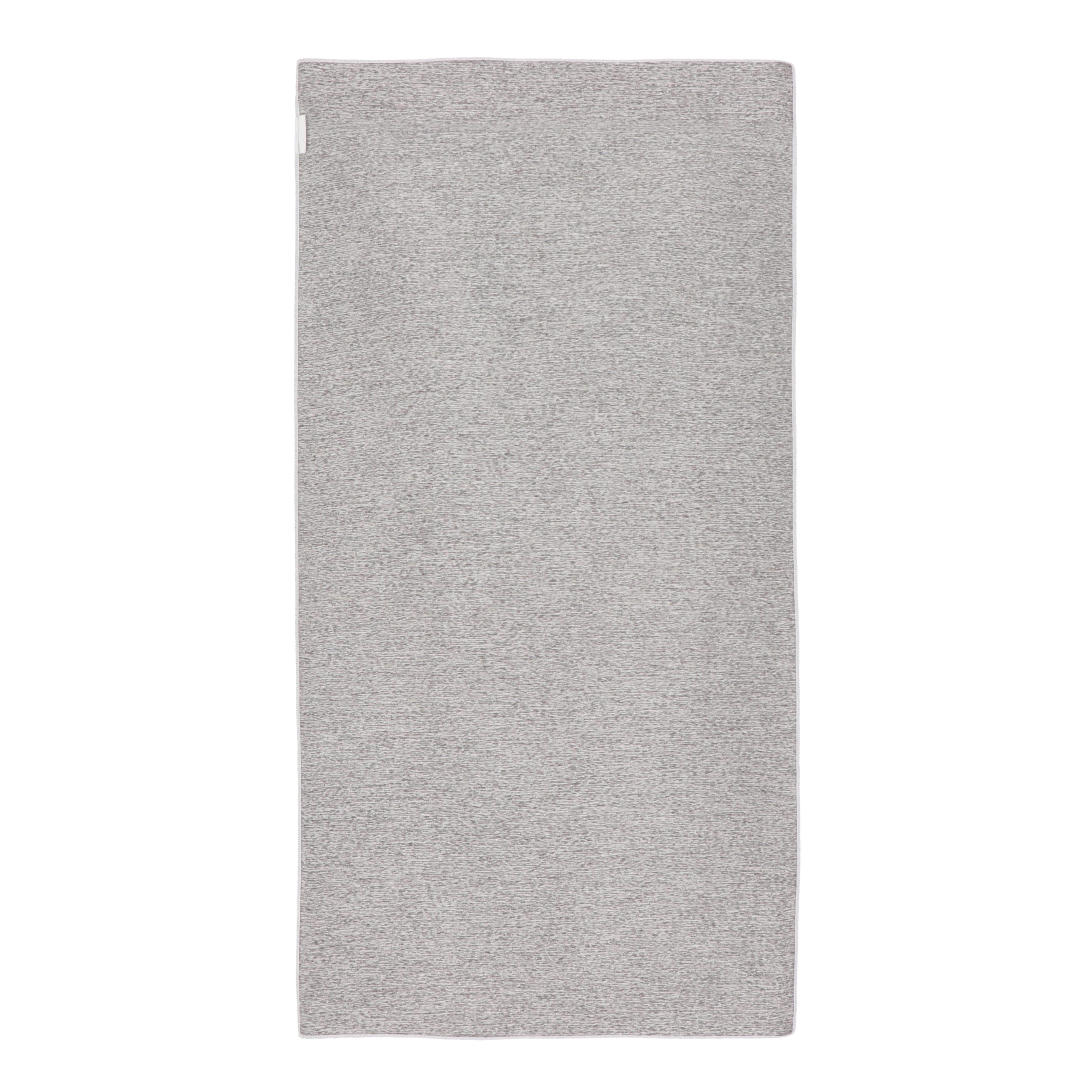 Schnelltrocknendes Handtuch R-PET 50 x 100 cm Sublimation