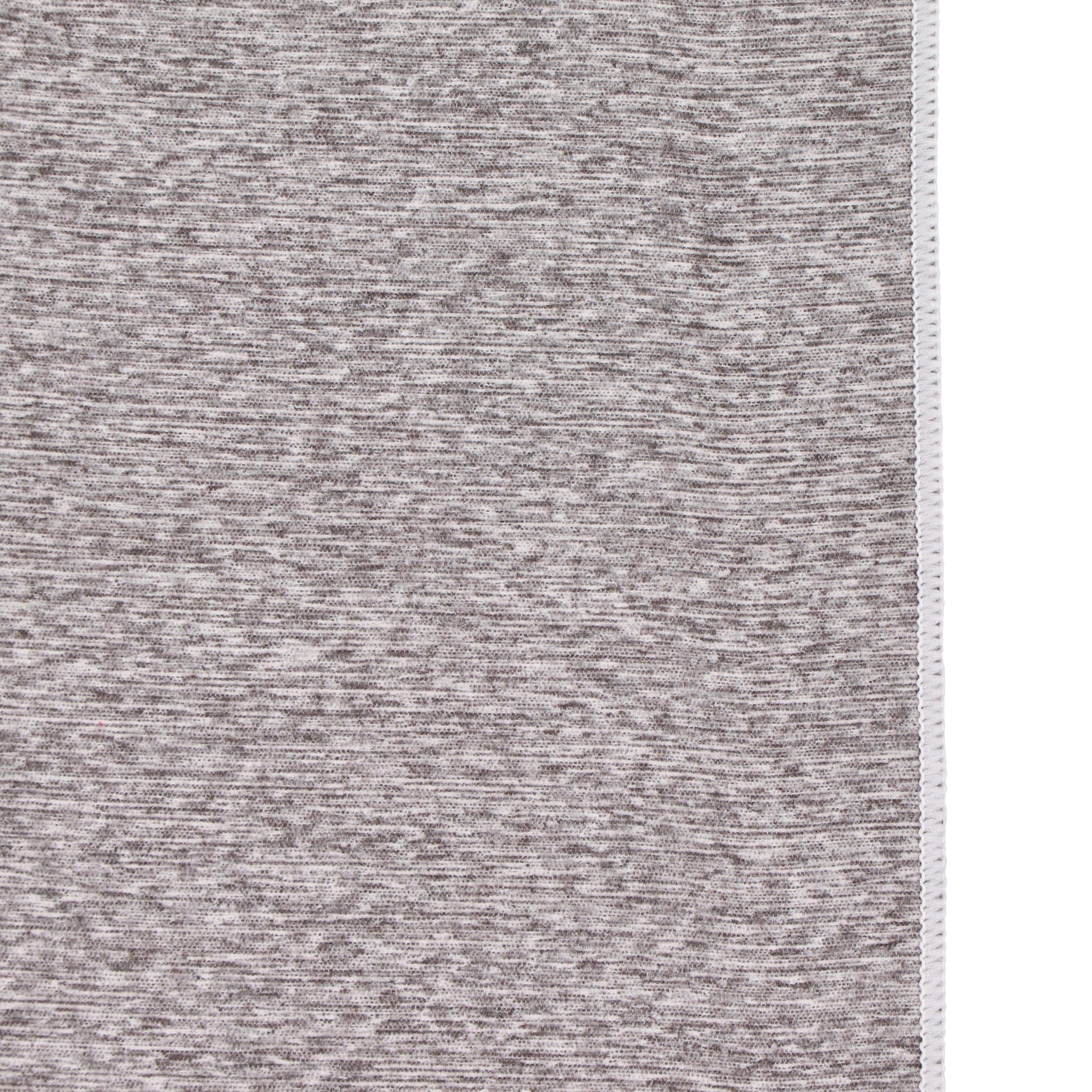 Schnelltrocknendes Handtuch R-PET 50 x 100 cm Sublimation