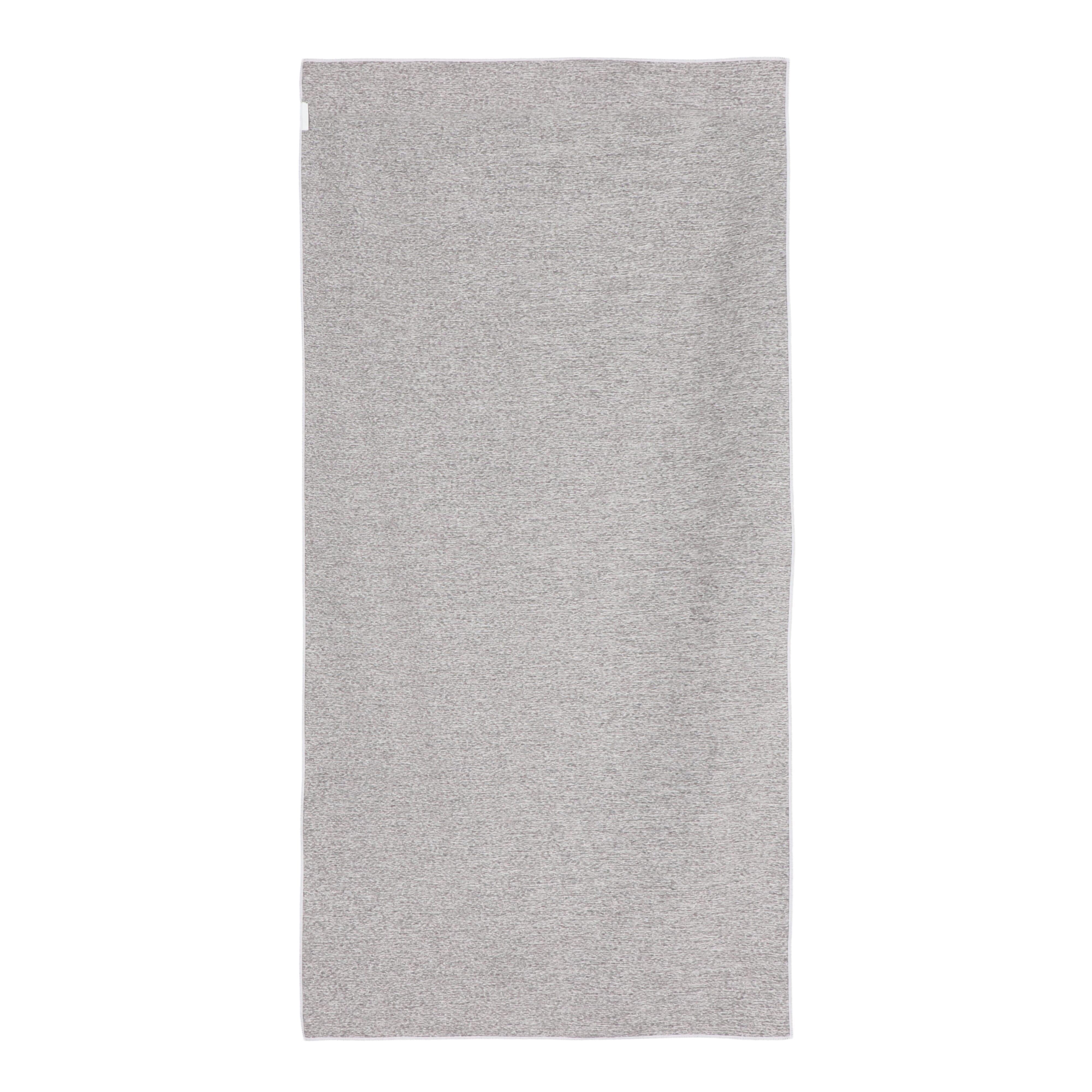 Schnelltrocknendes Handtuch R-PET 70 x 140 cm Sublimation