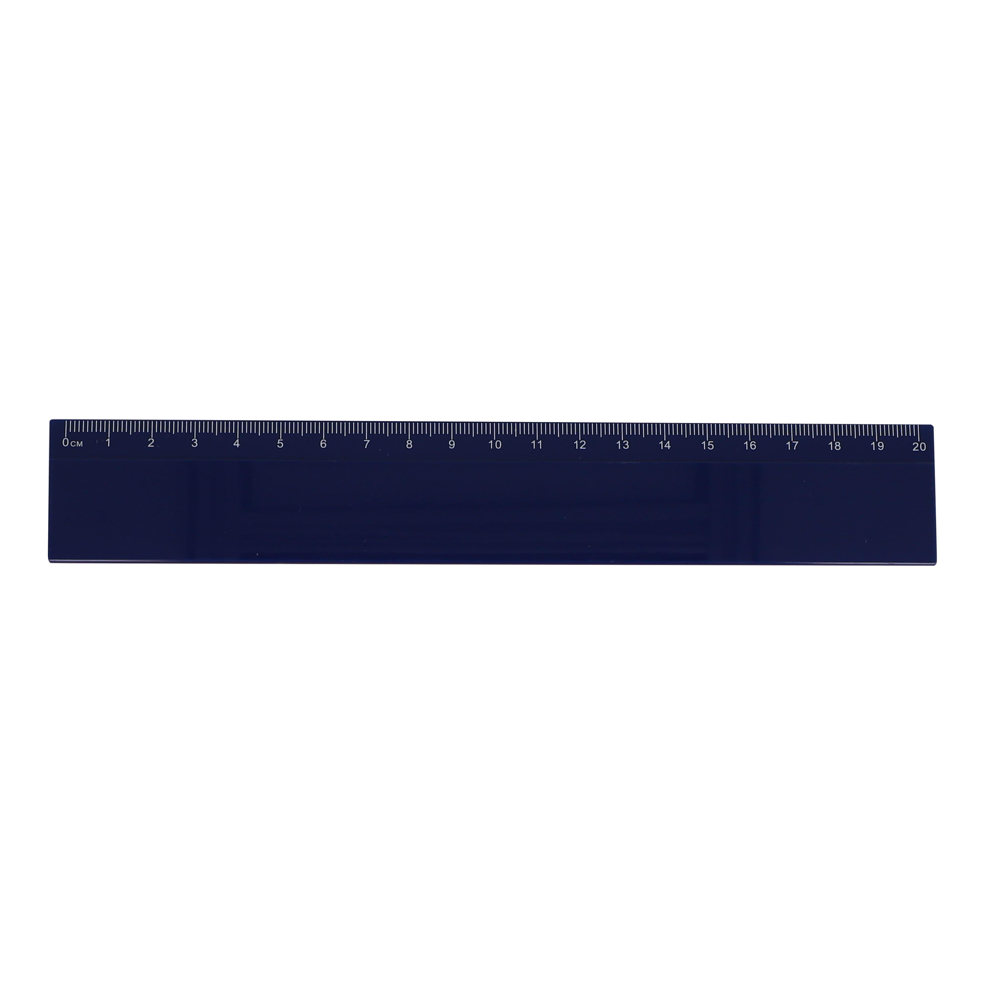 Lineal 20cm