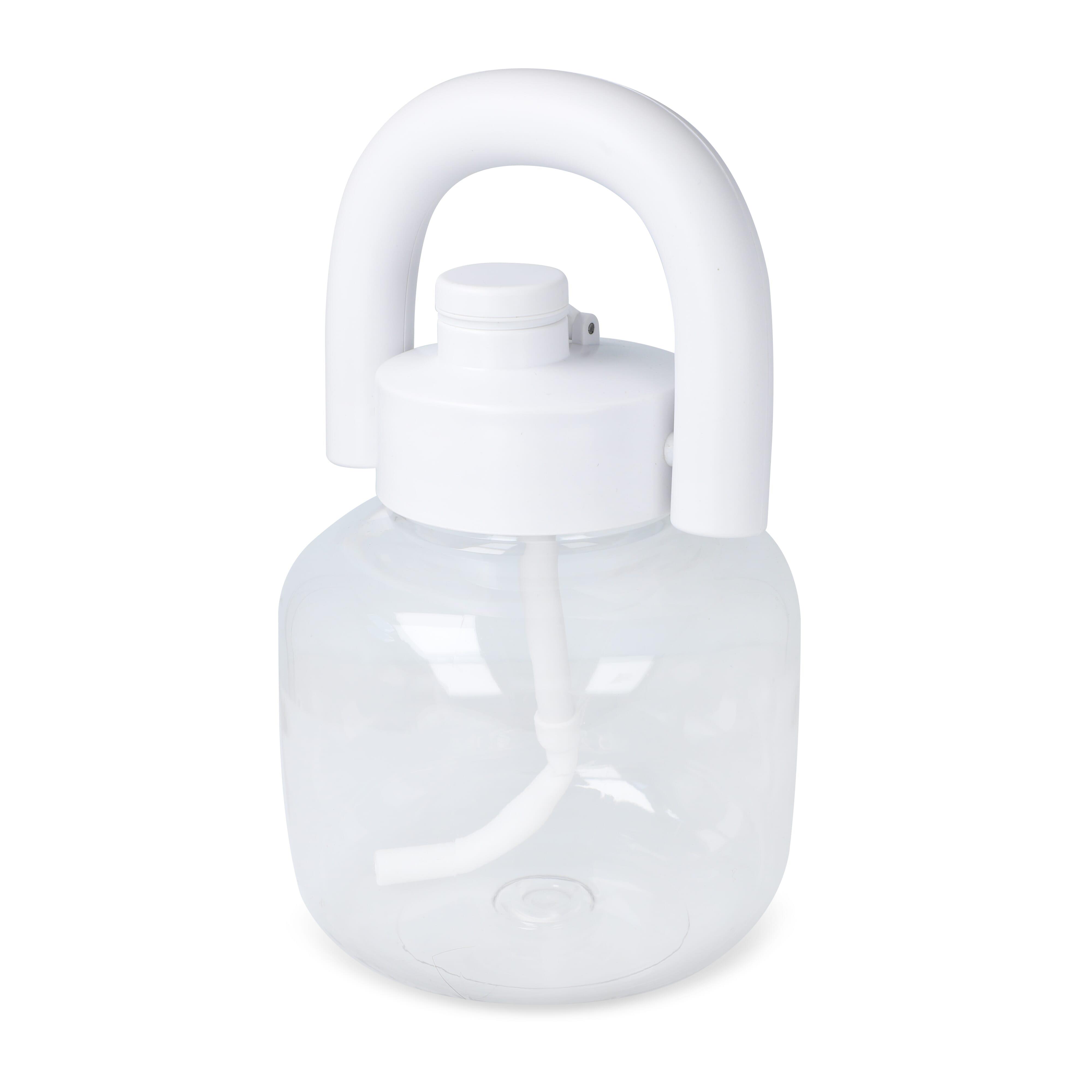 Hi-lou Flasche 1.8L