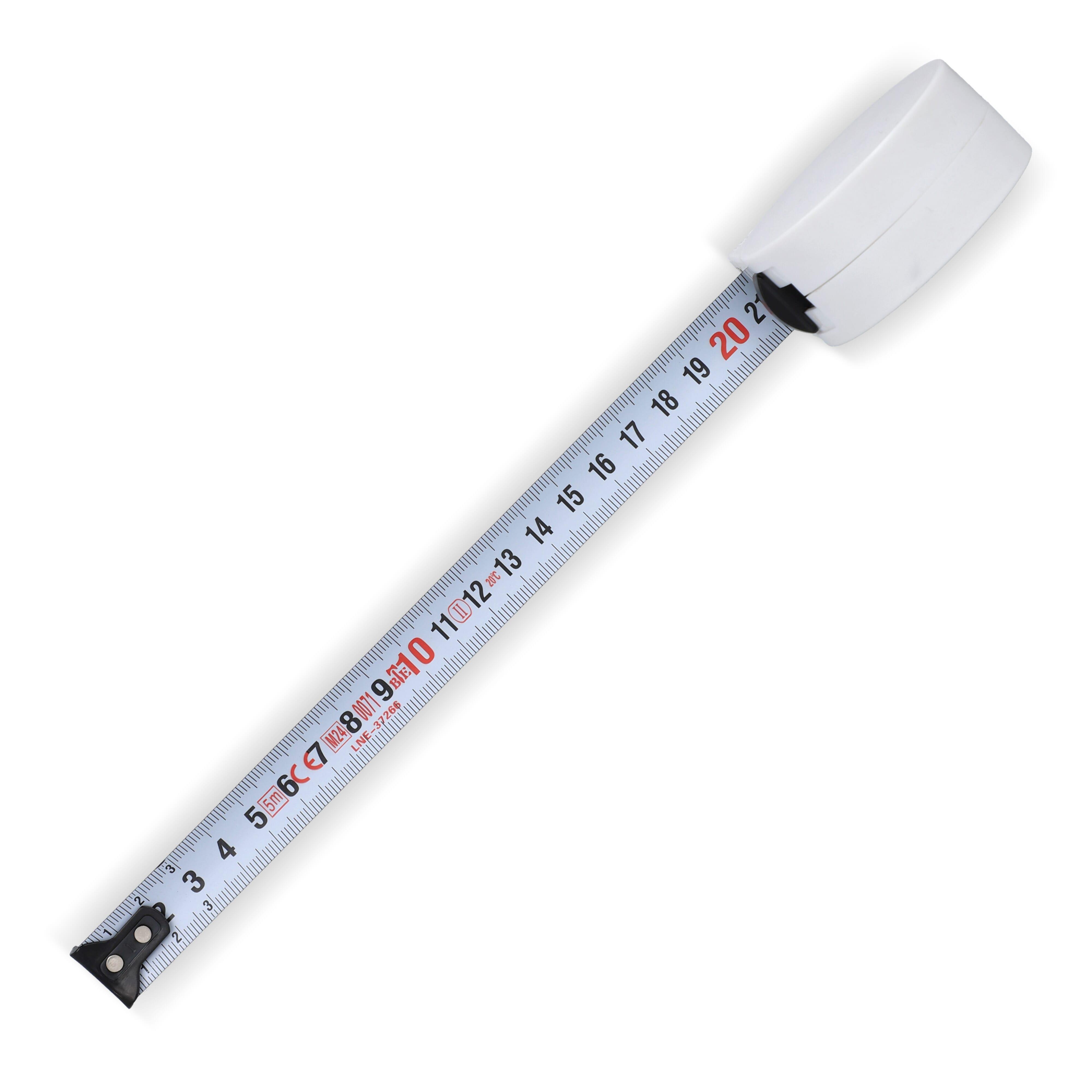 DimensionPro Rollmaßband 5M