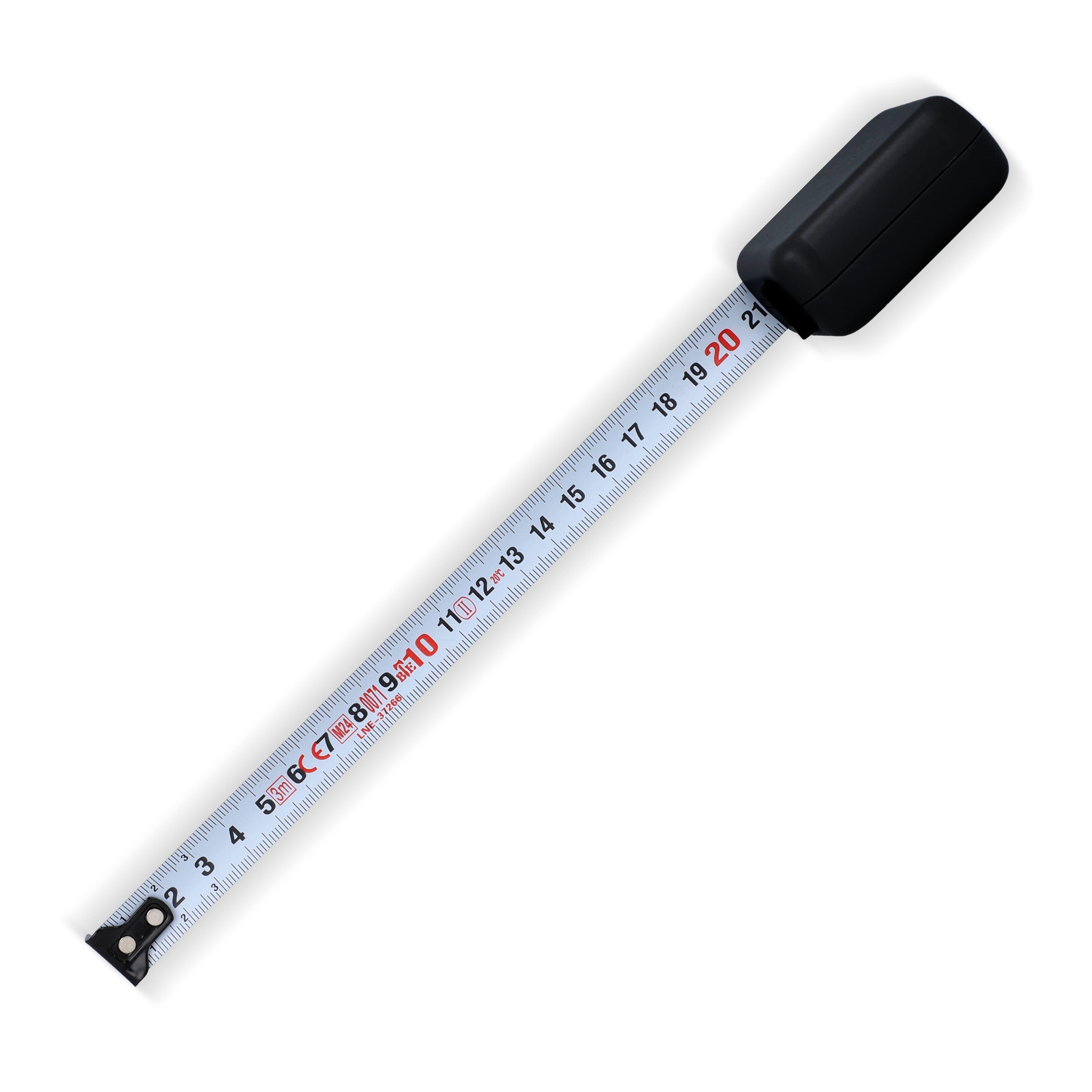 SizeSure Rallmaßband 3M