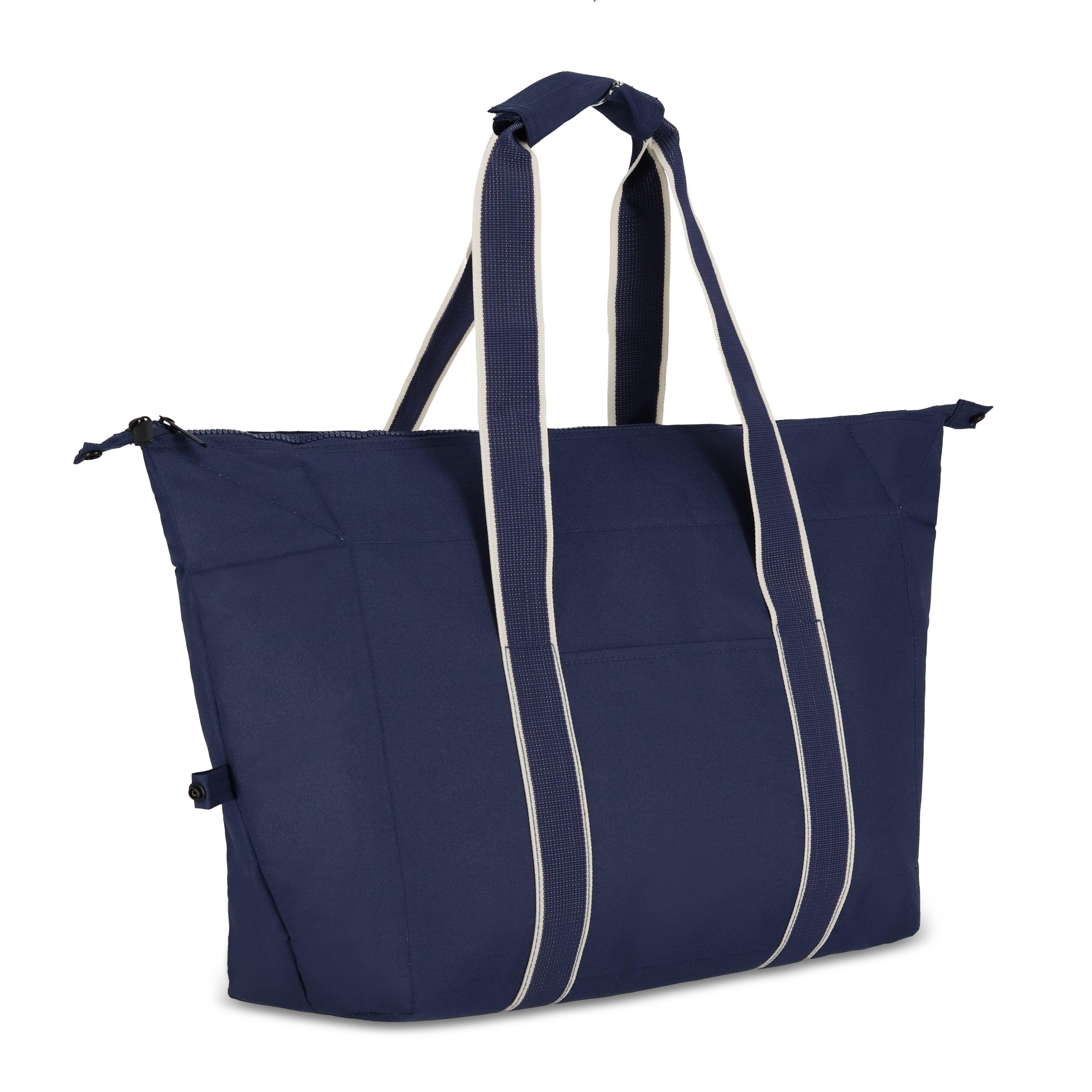 InSideOut R-PET Kühltasche Koli