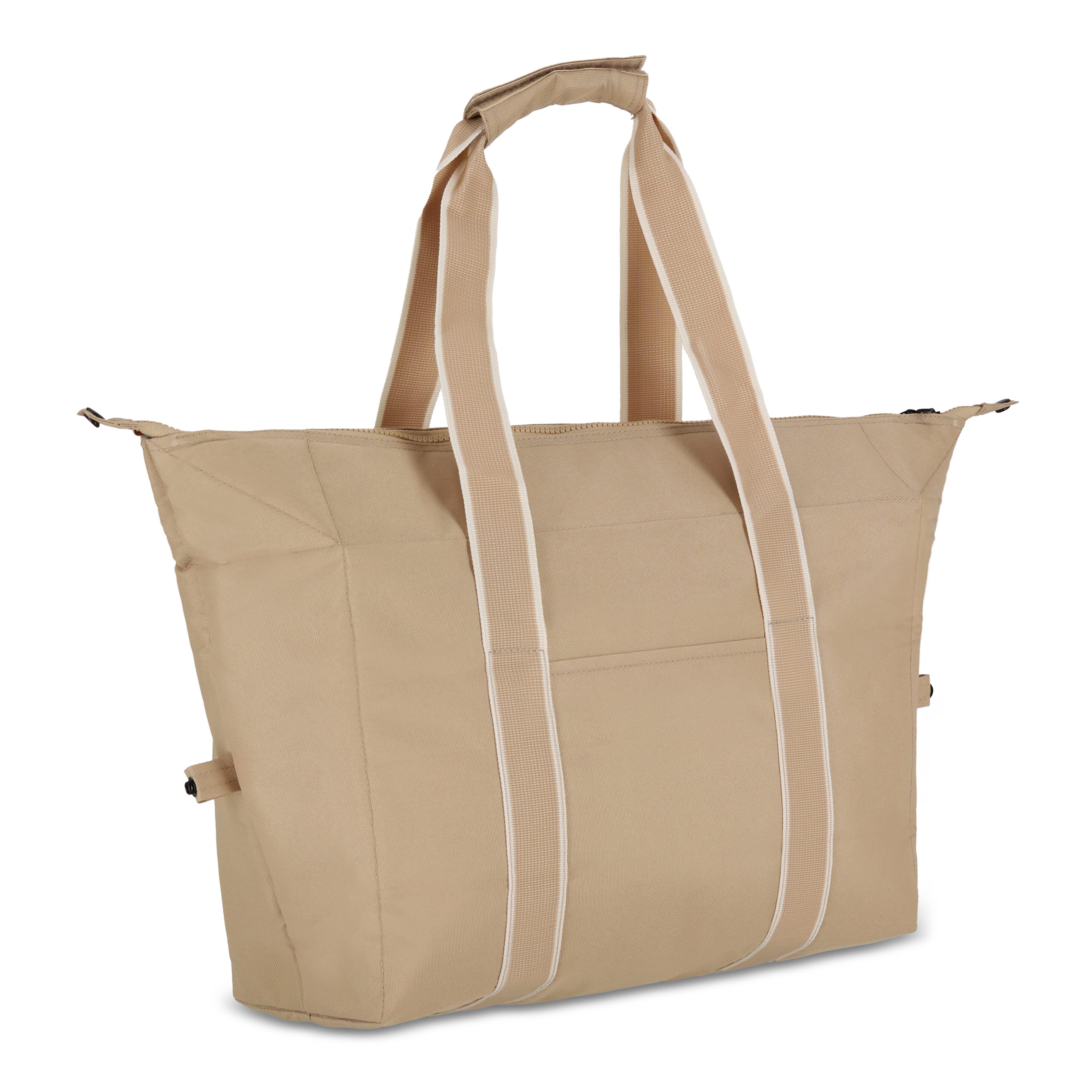 InSideOut R-PET Kühltasche Koli