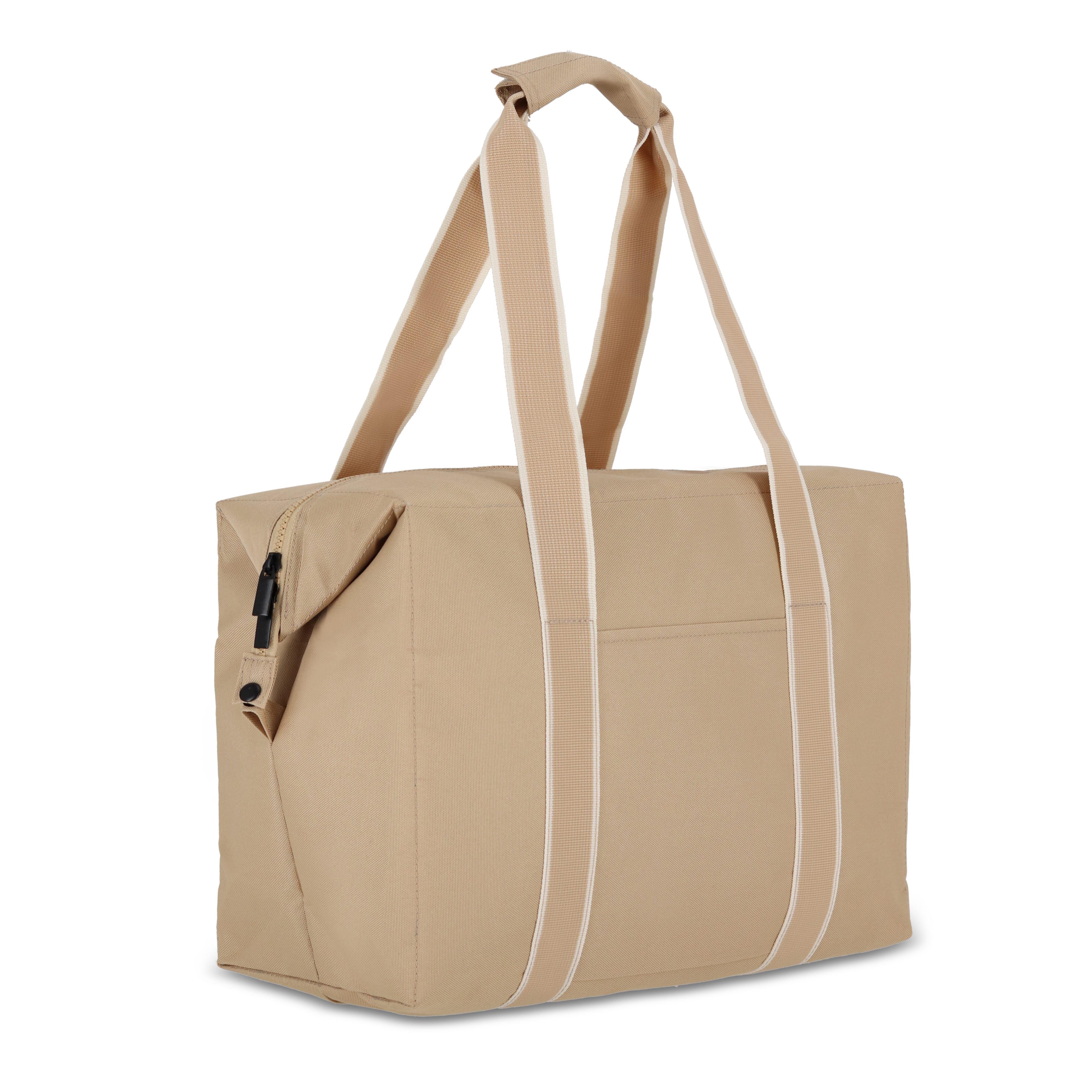 InSideOut R-PET Kühltasche Koli
