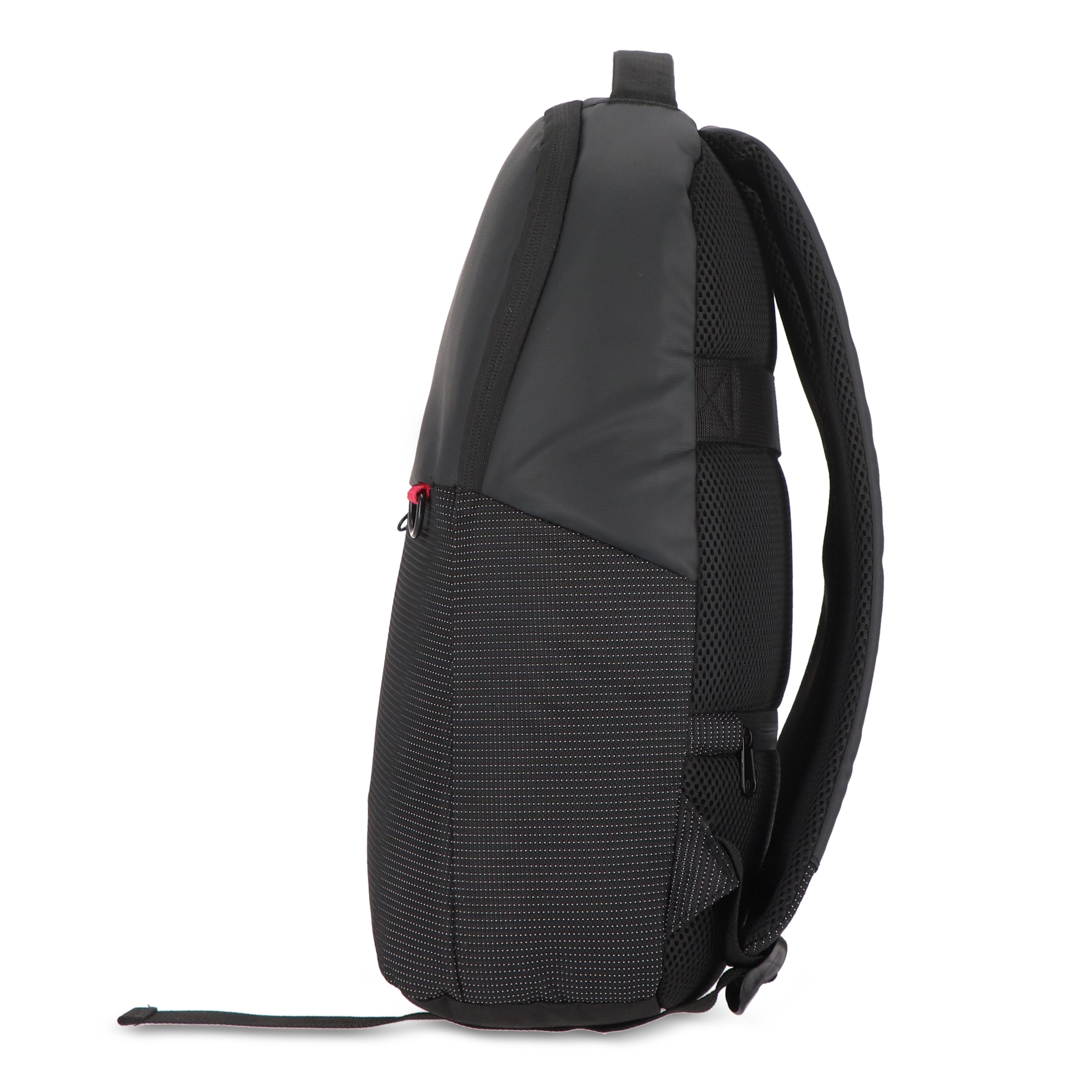 Laptop Rucksack Maverick 12L