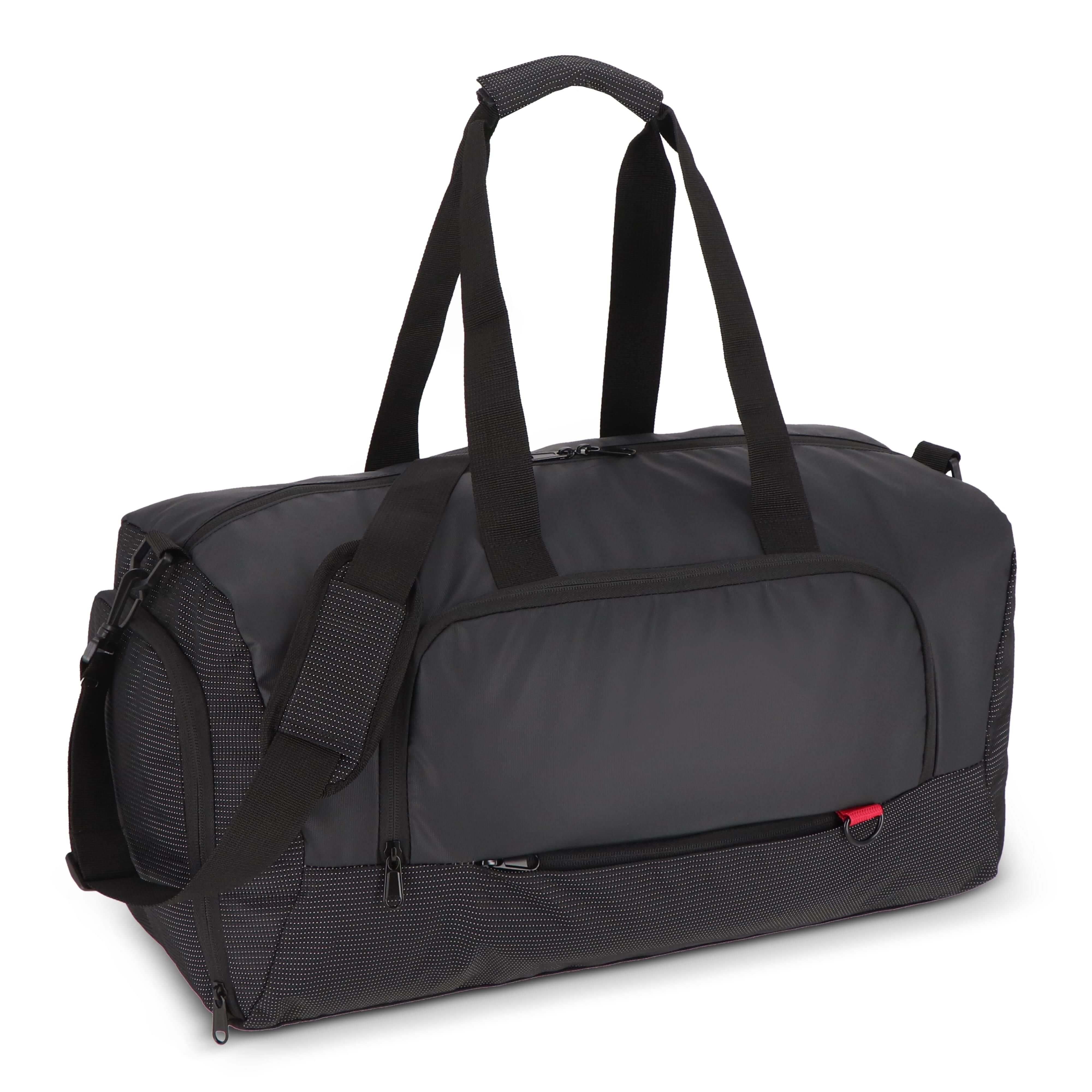 Weekender Maverick 27L