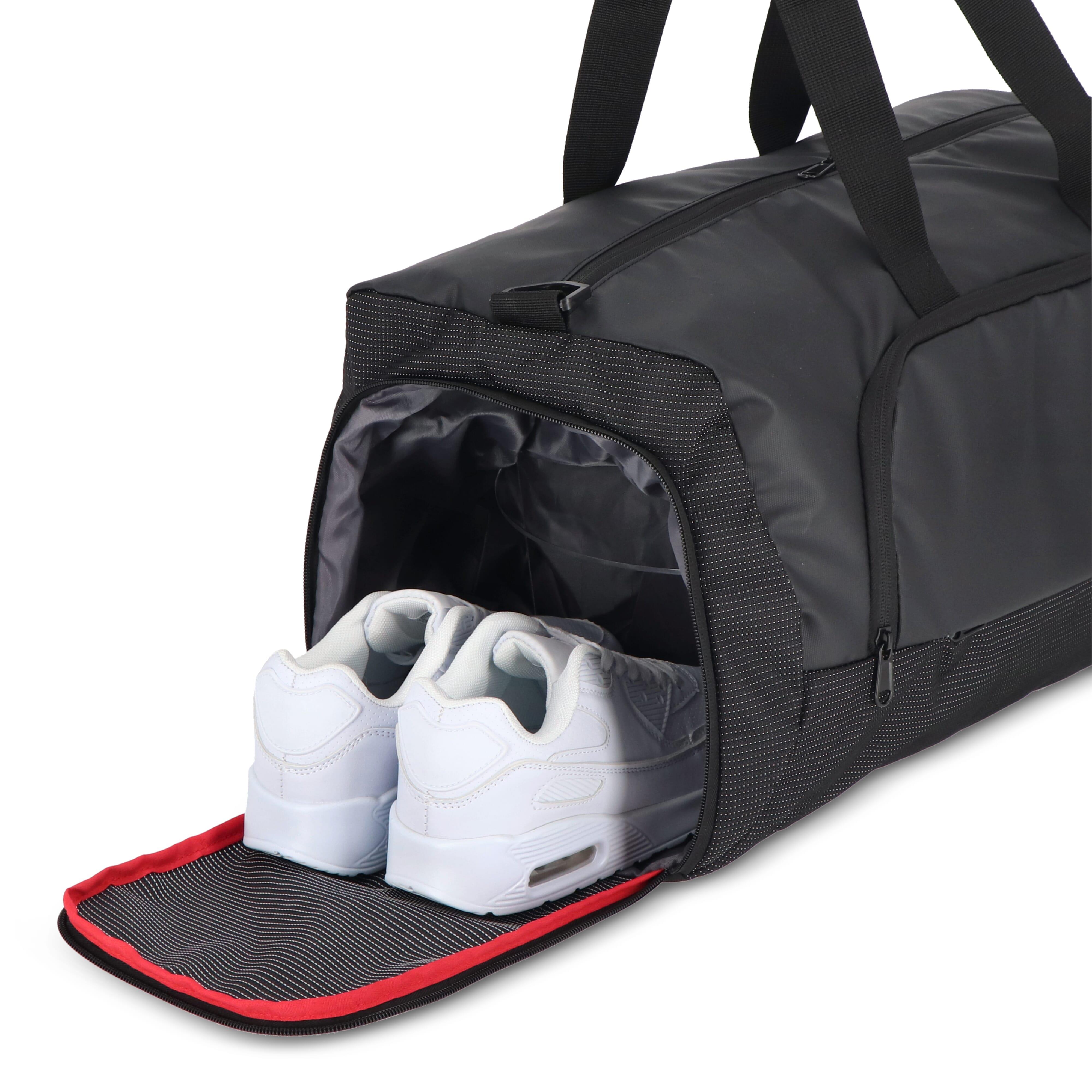 Weekender Maverick 27L