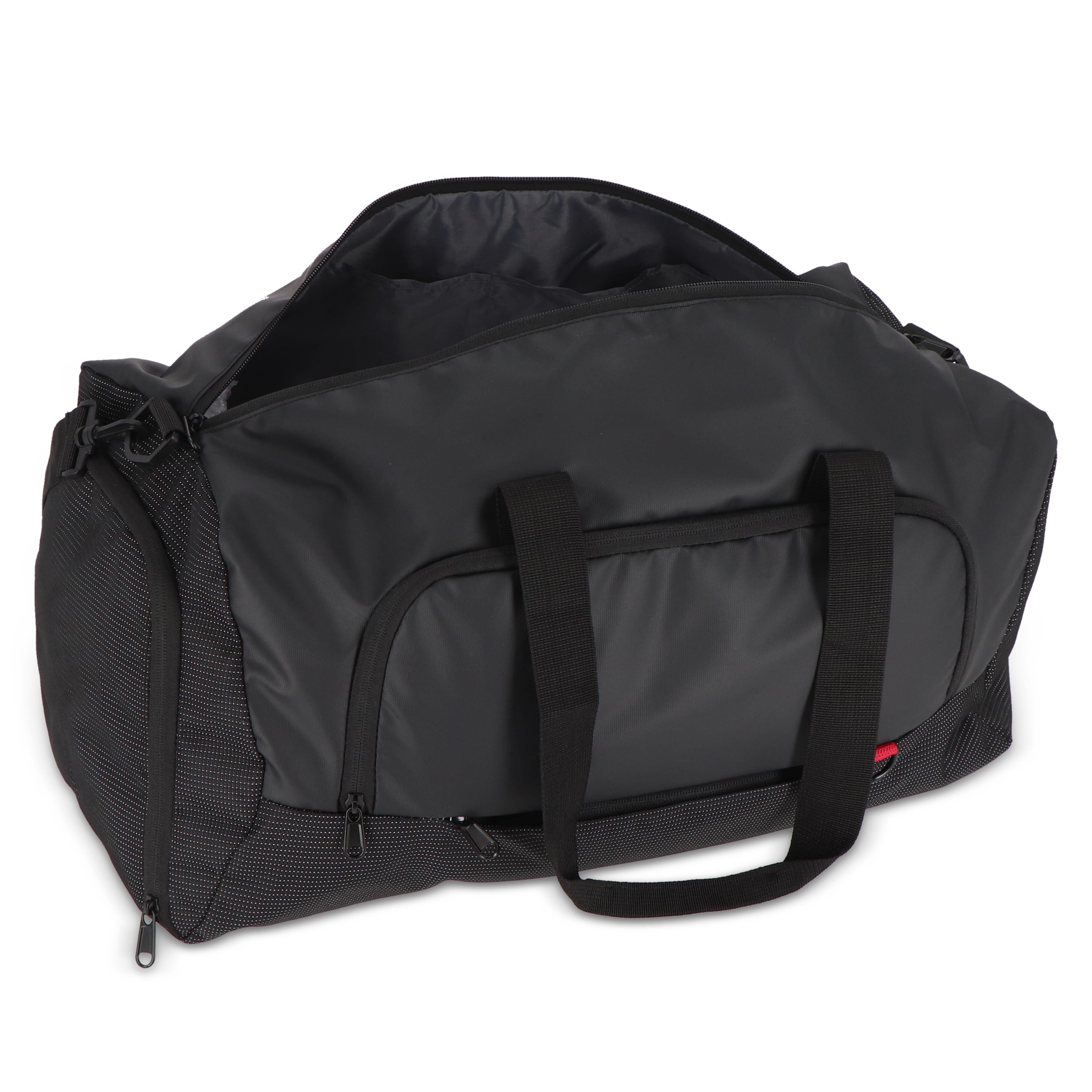 Weekender Maverick 27L