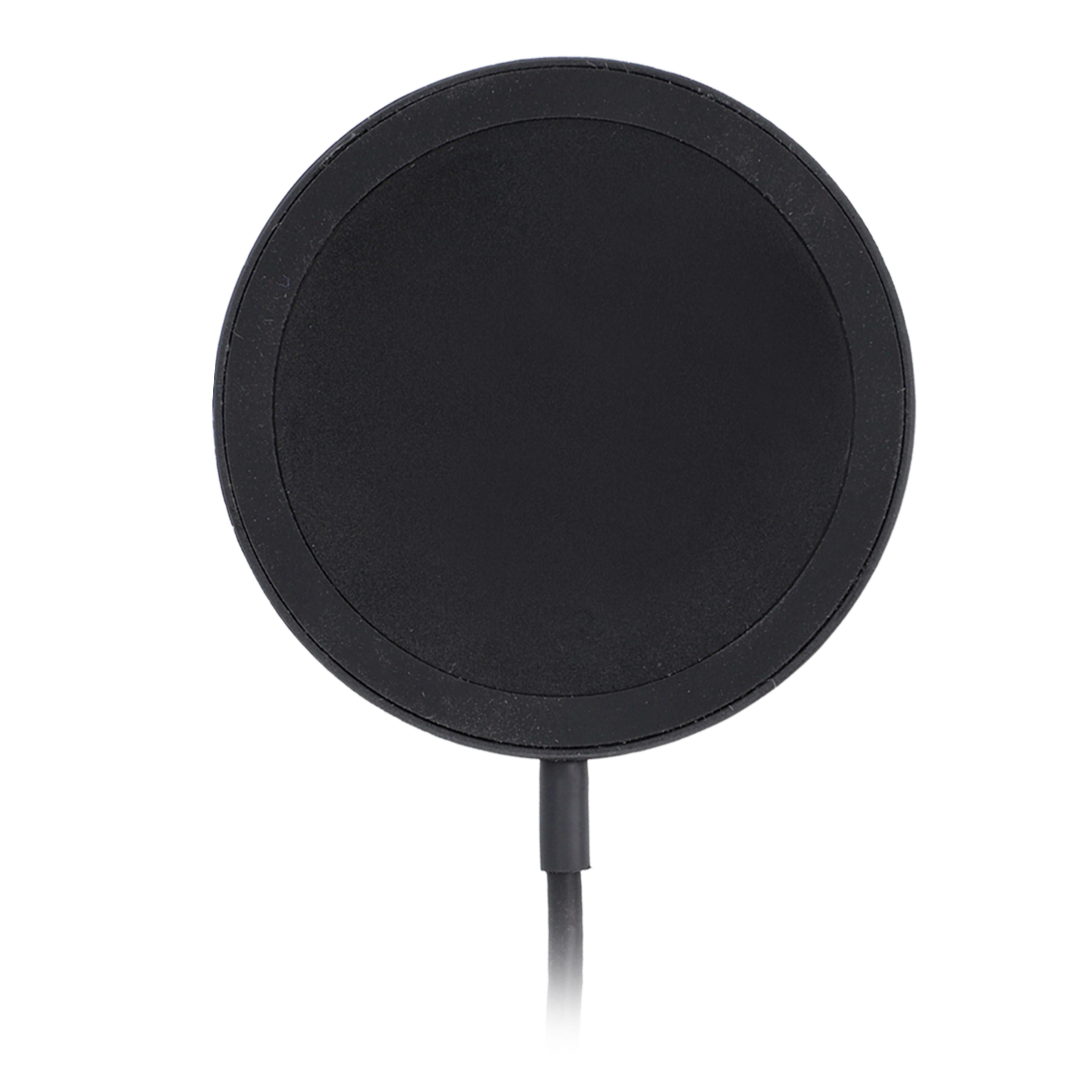 Schwarz