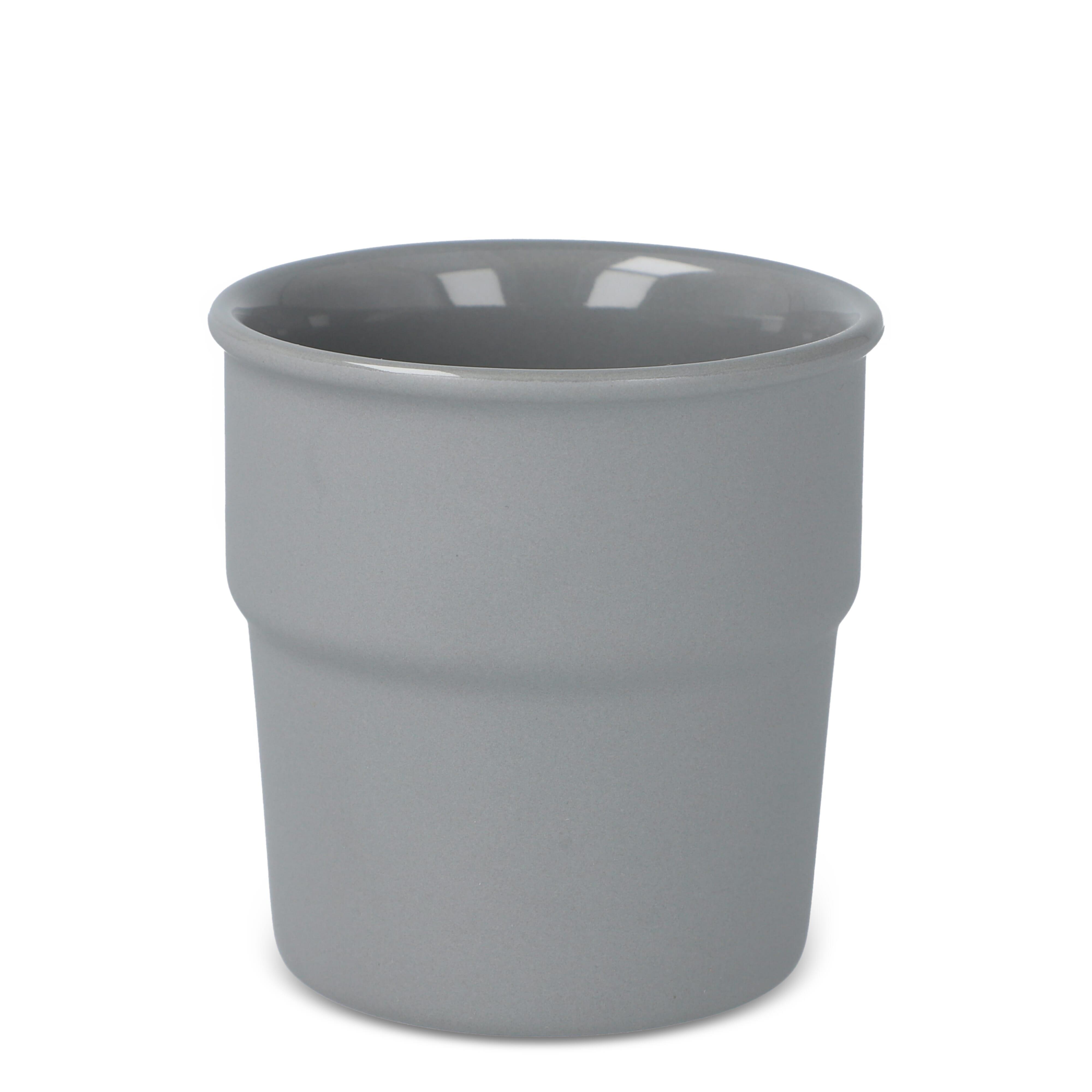 InSideOut Cup Fika Becher 2er Set 280ml