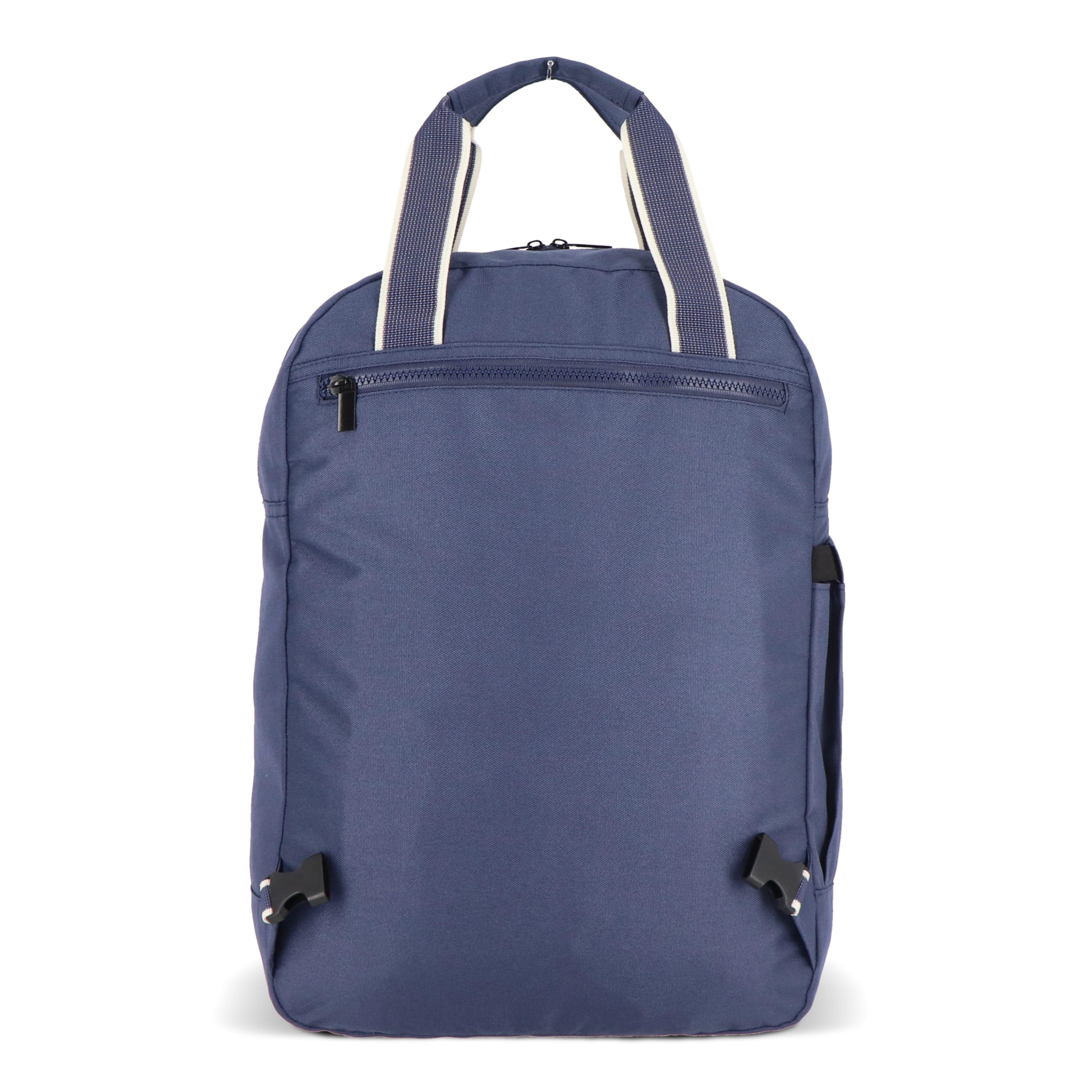 InSideOut R-PET-Rucksack Koli