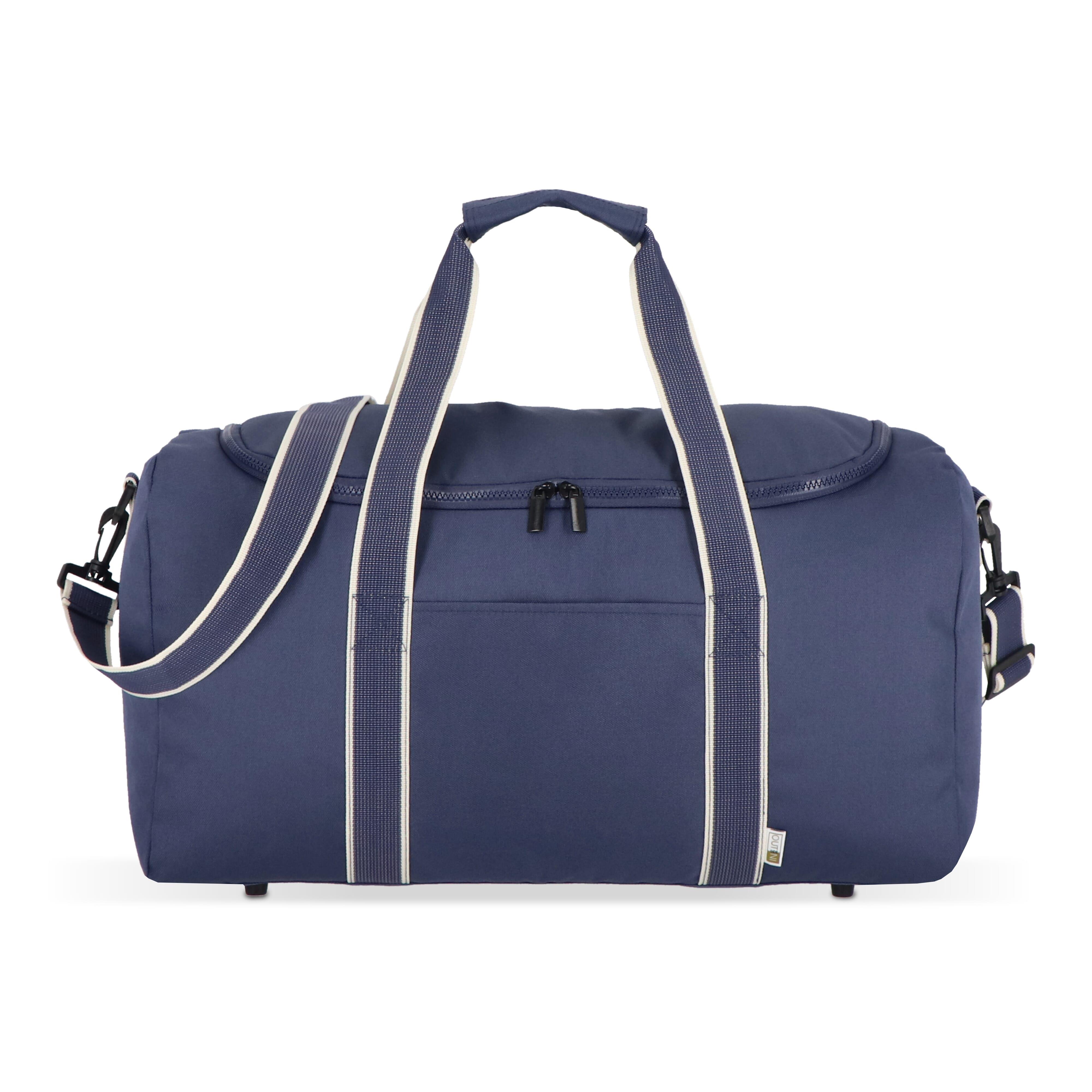 InSideOut R-PET Seesack Koli