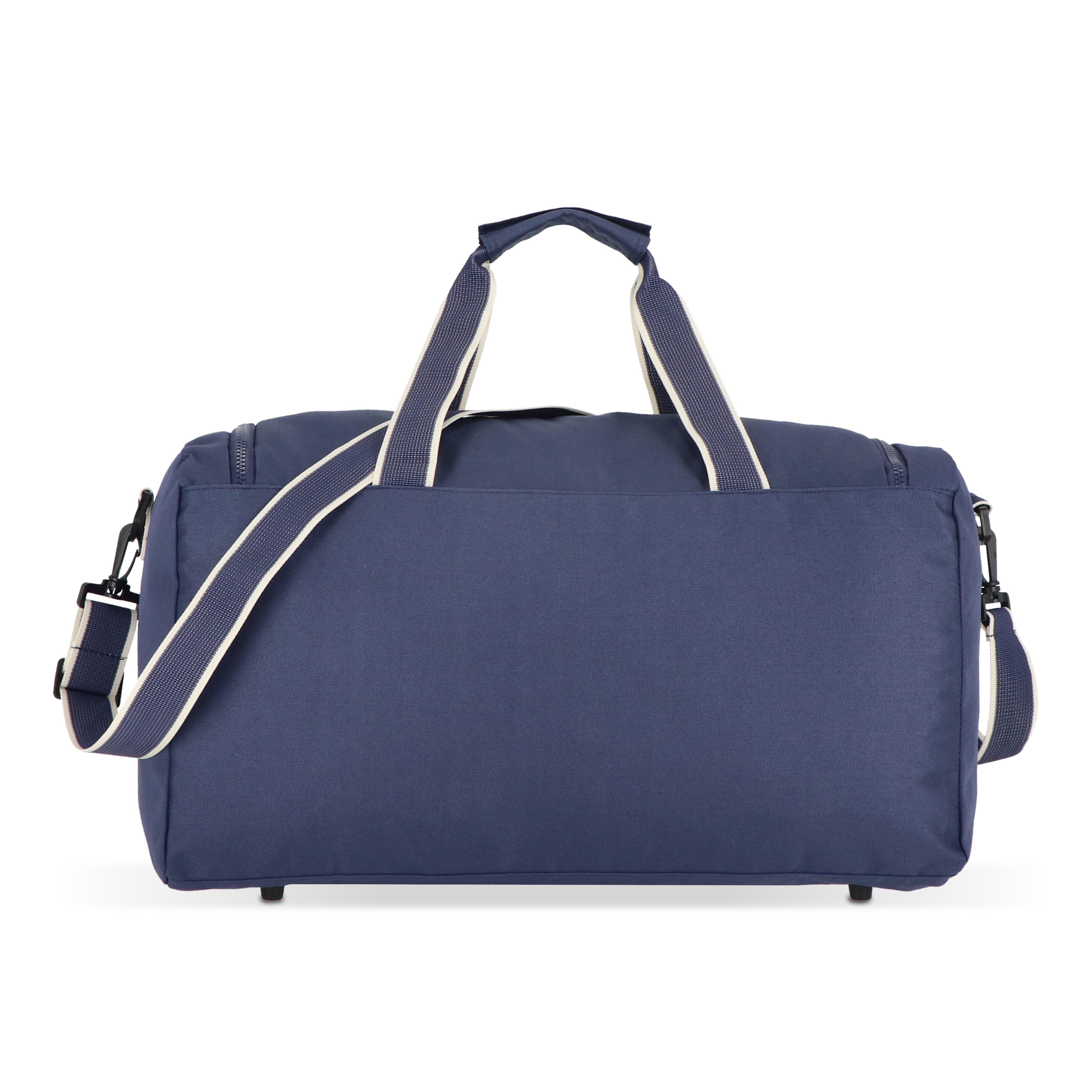 InSideOut R-PET Seesack Koli