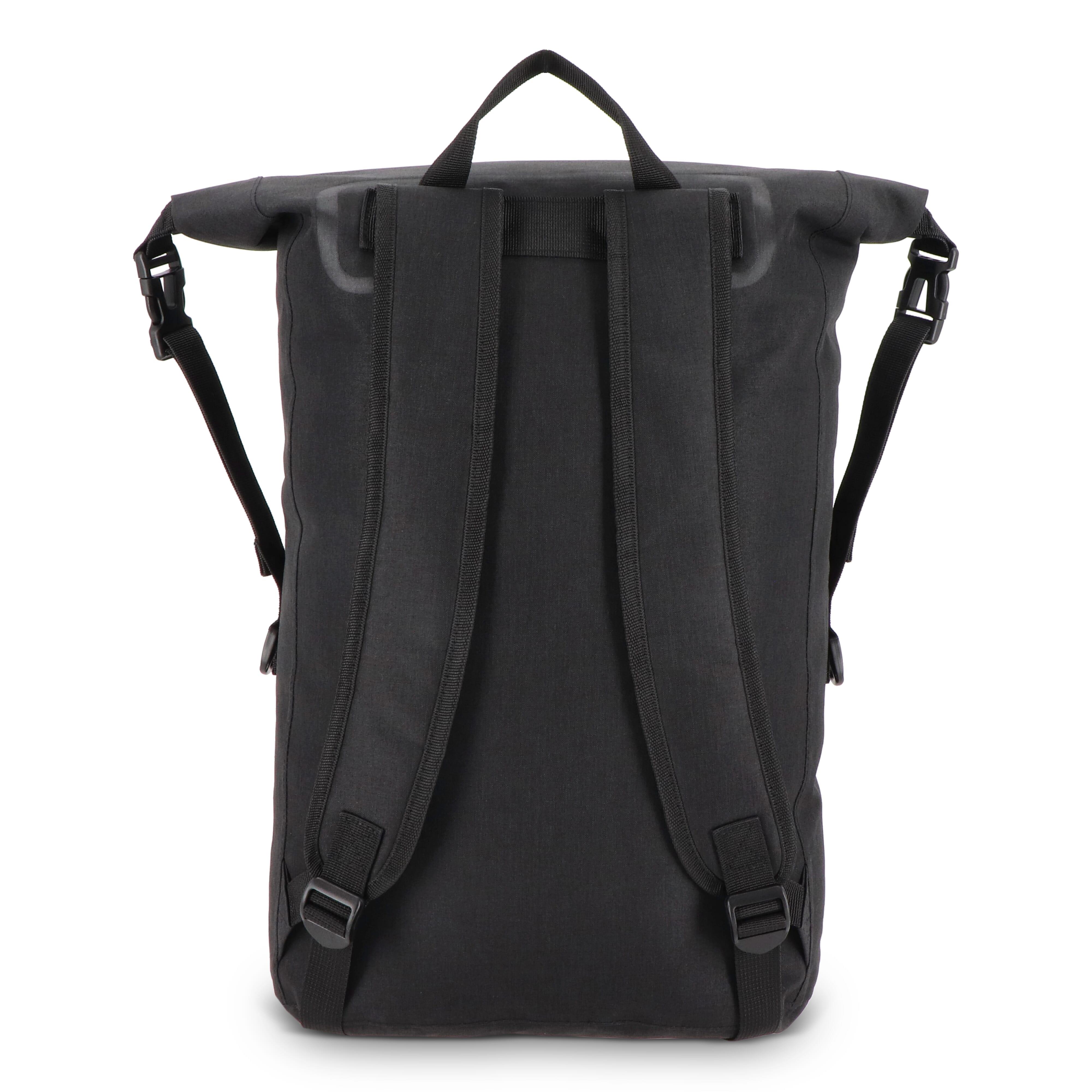 Wasserdichte Rückentasche polyester 300D 20-22L