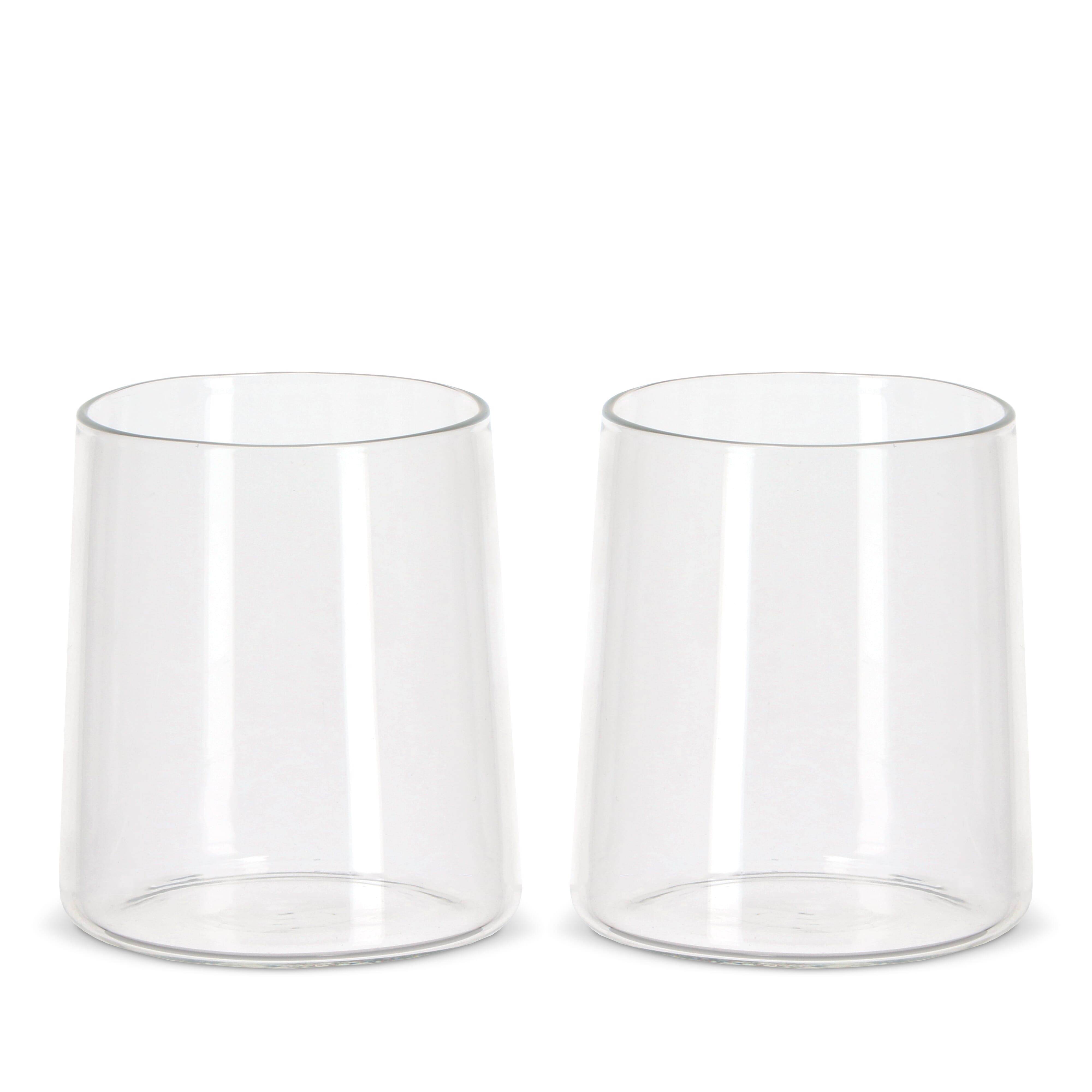 InSideOut 2-Glas-Set Elin