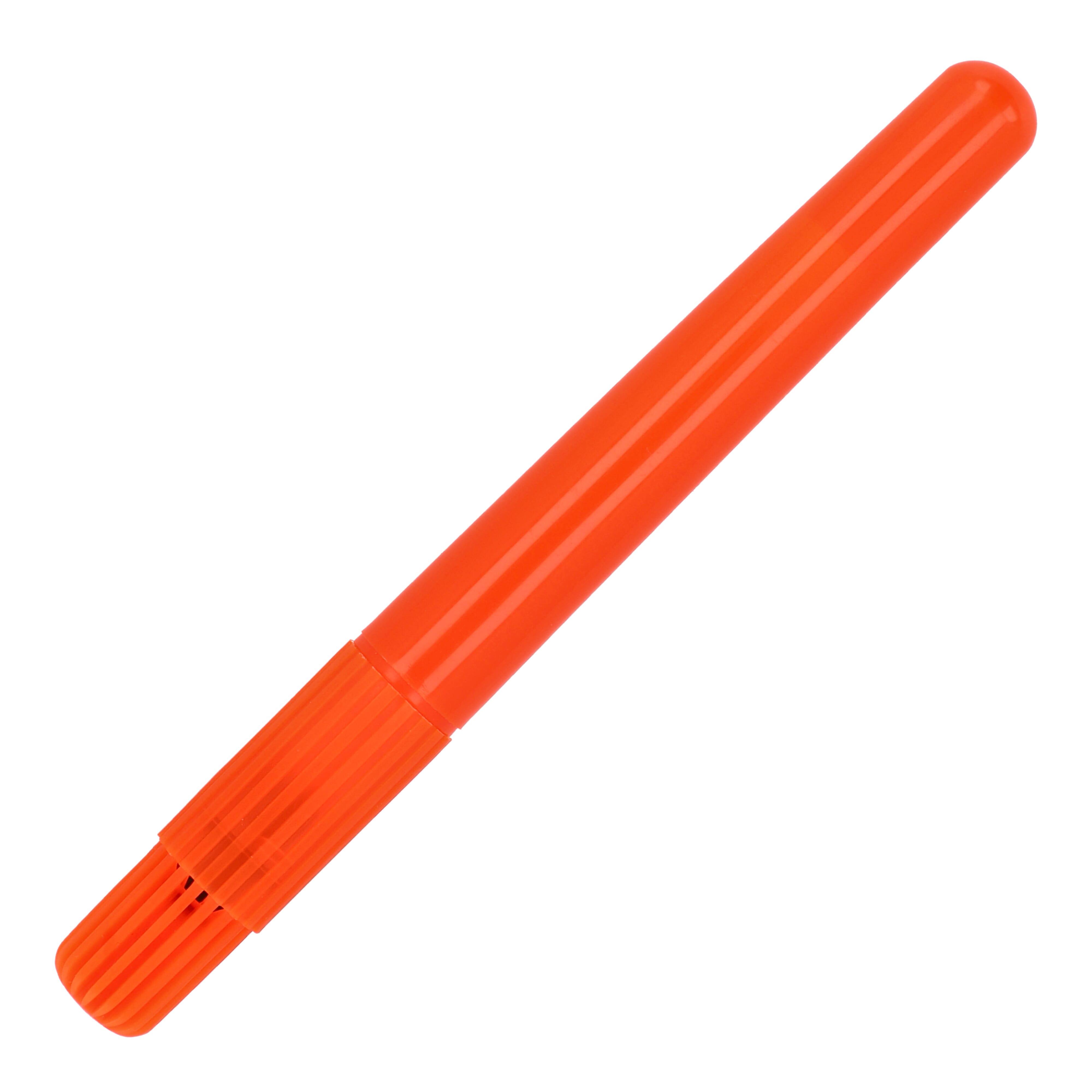 Textmarker made in EU