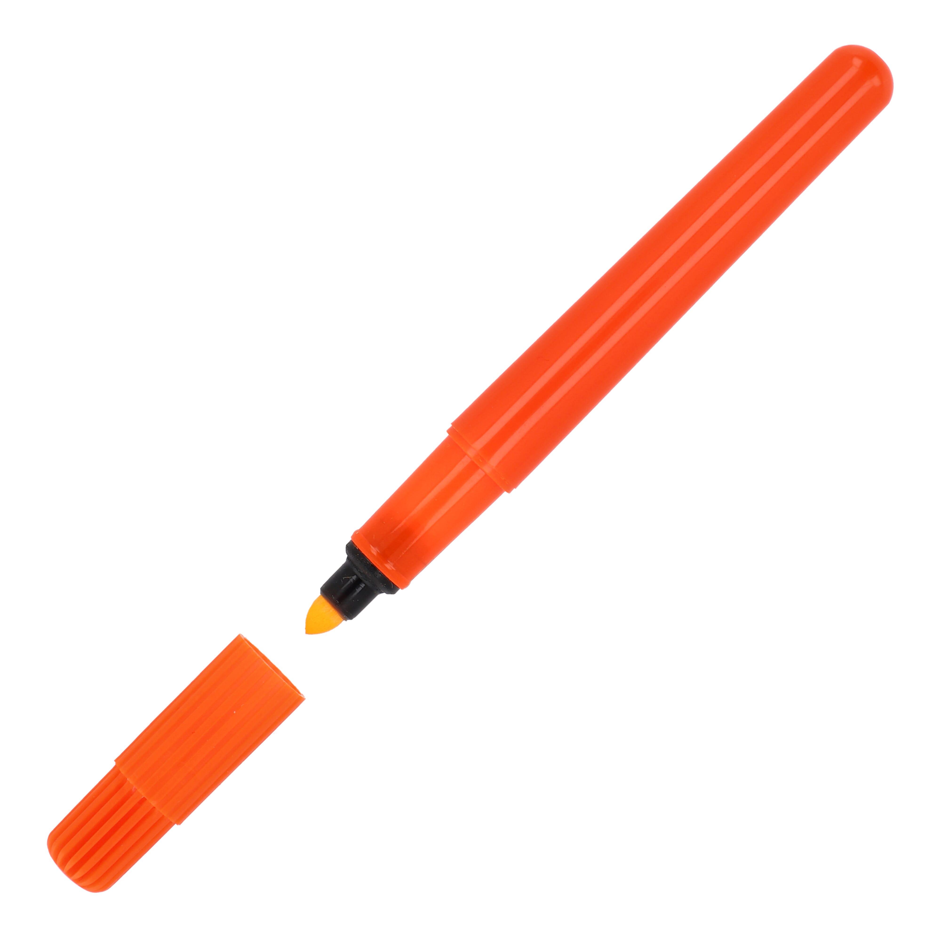 Textmarker made in EU