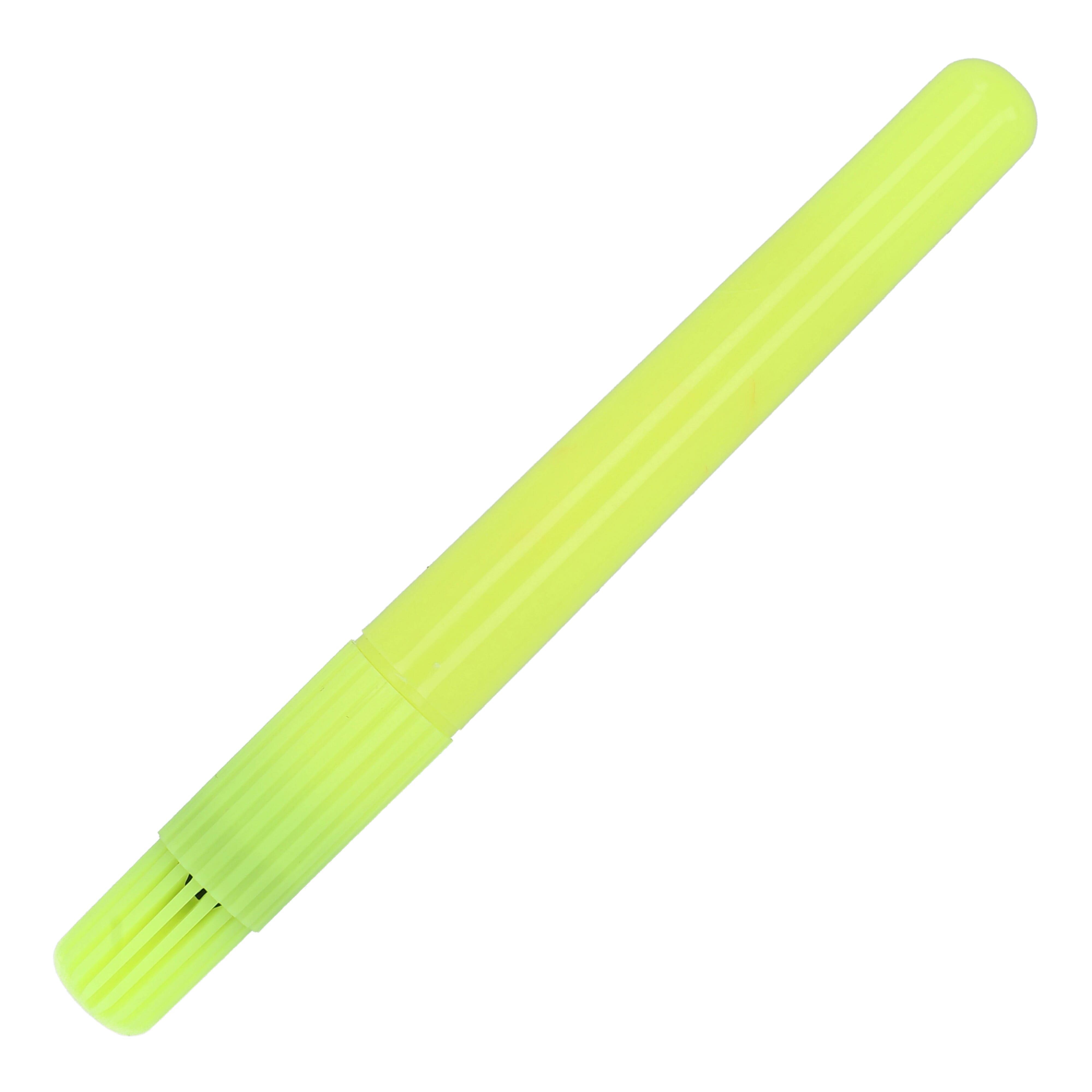 Neon Sortiment / Gelb