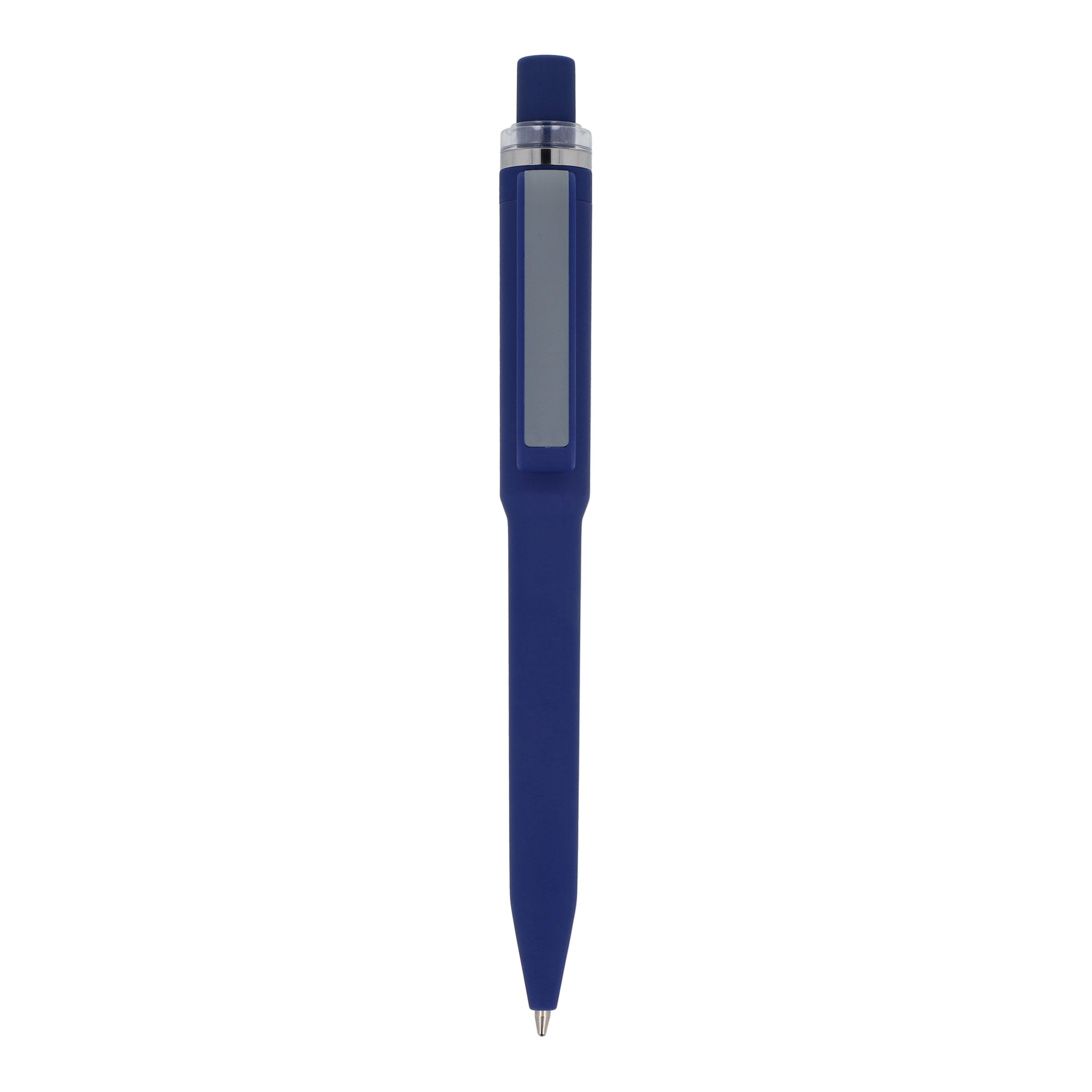 Ozzy-Stift mit Soft-Touch